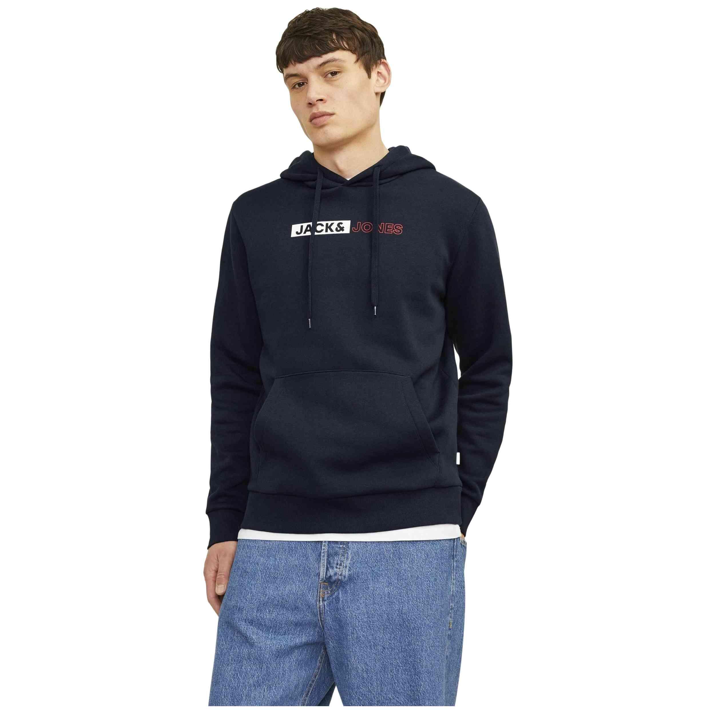 JACK&JONES picture