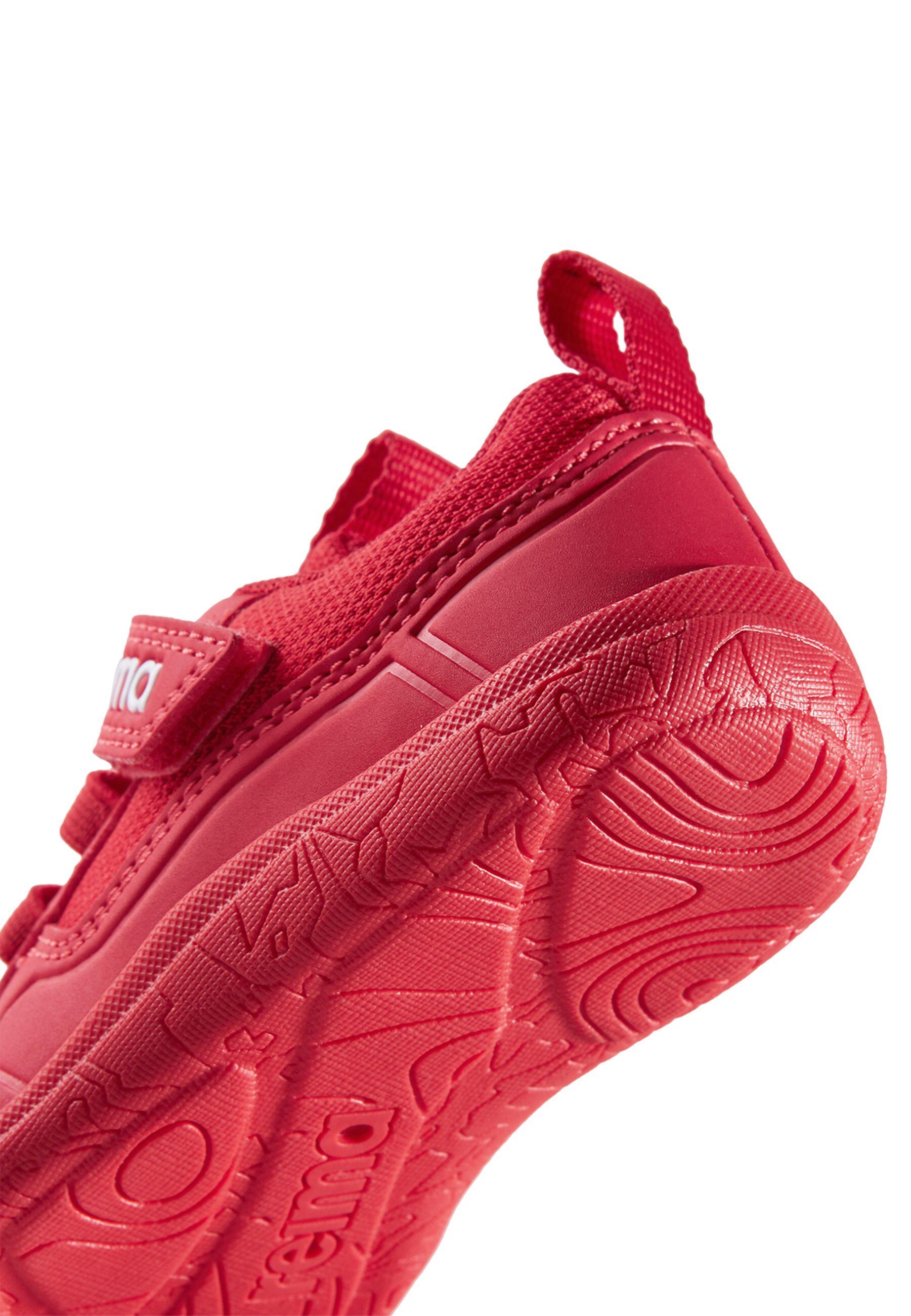 Barfußschuhe Telmin Kids - recyceltes Material | PVC-frei | Fluorkohlenstofffrei 7/7
