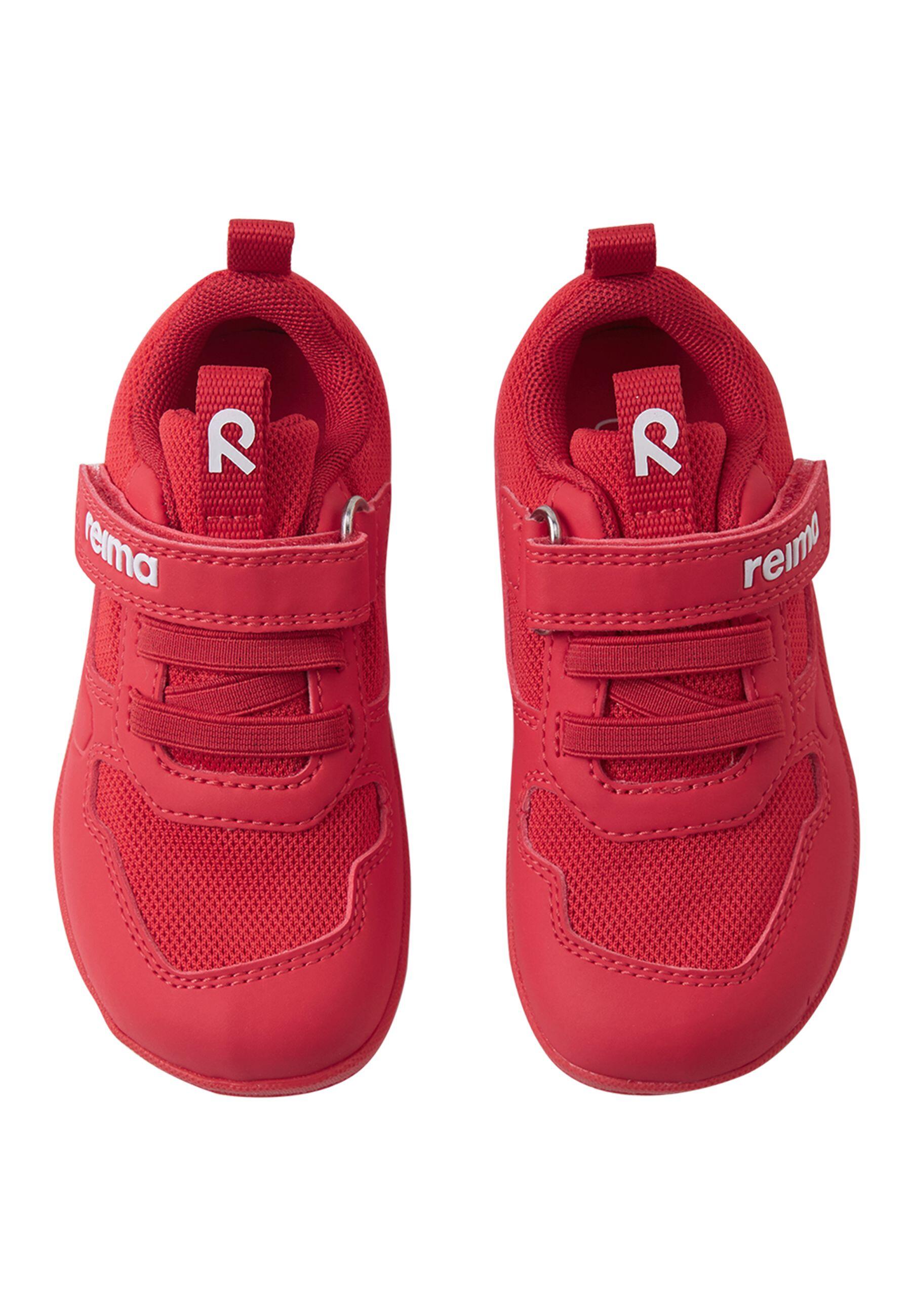 Barfußschuhe Telmin Kids - recyceltes Material | PVC-frei | Fluorkohlenstofffrei 4/7