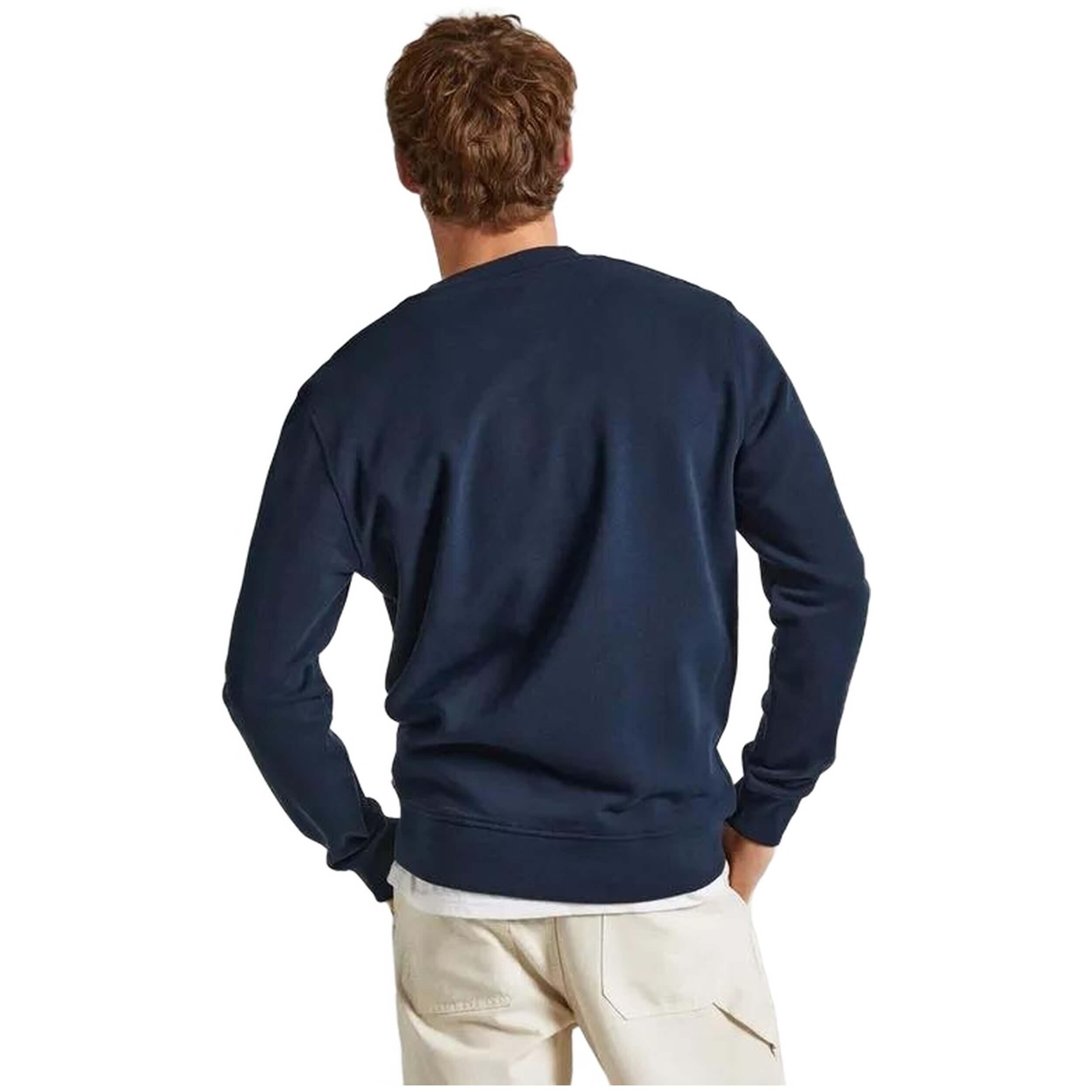 Sudadera Pepe jeans modelo PM582670-594 para hombre 2/3