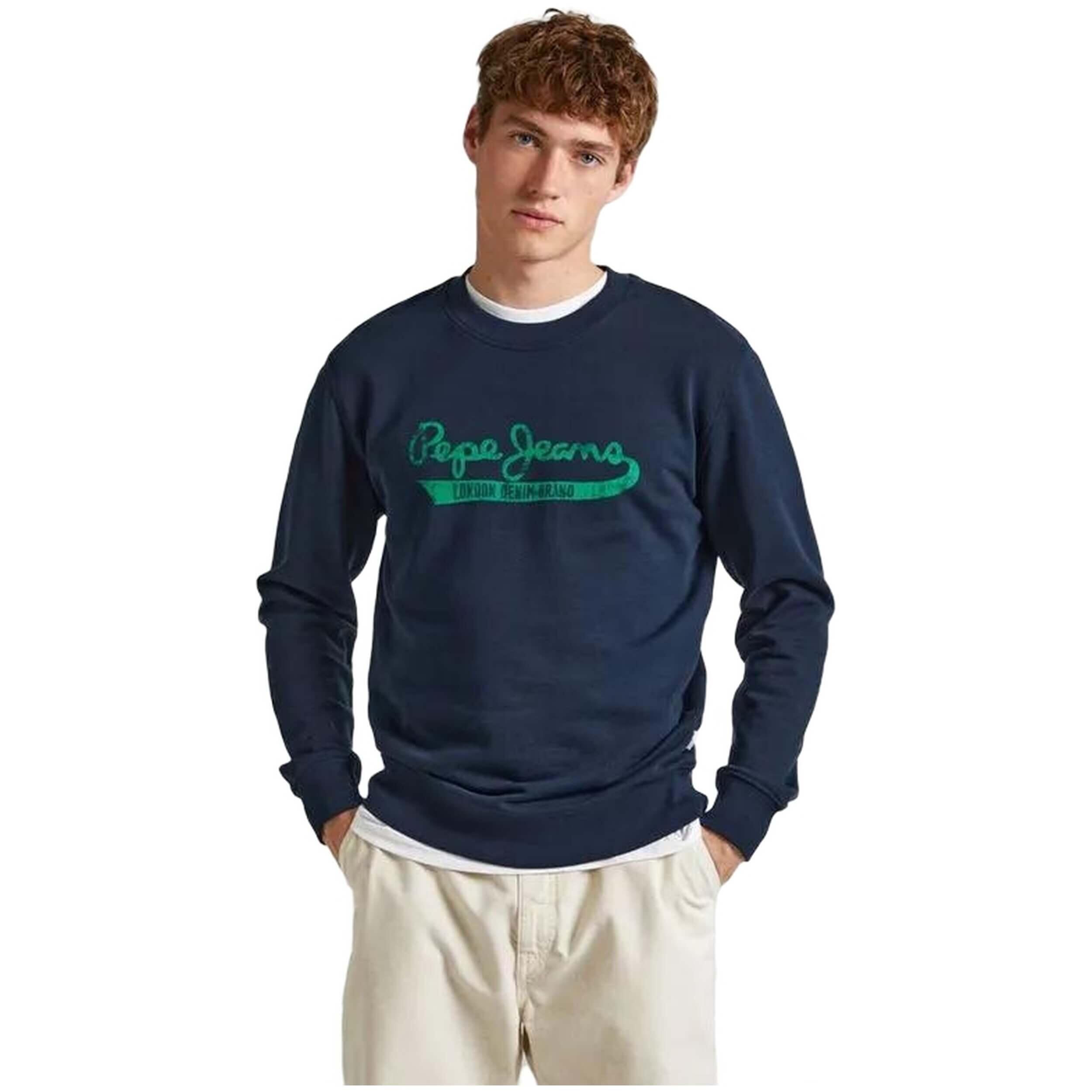 PEPE JEANS picture
