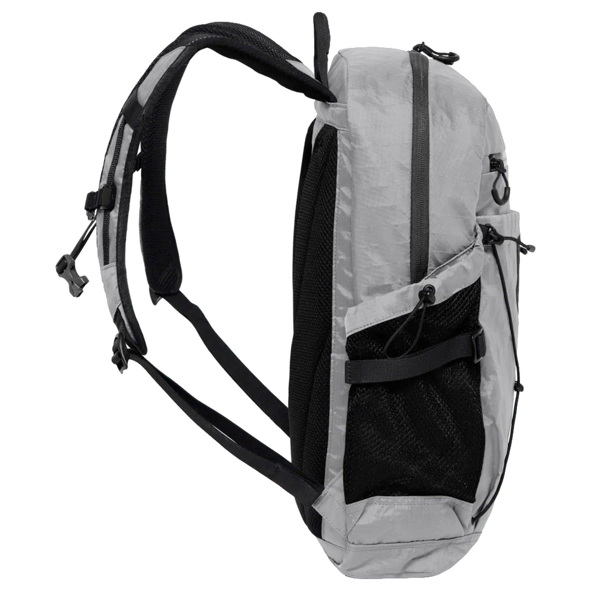 Jack Wolfskin Wandermood Pack wandelrugzak 2/7