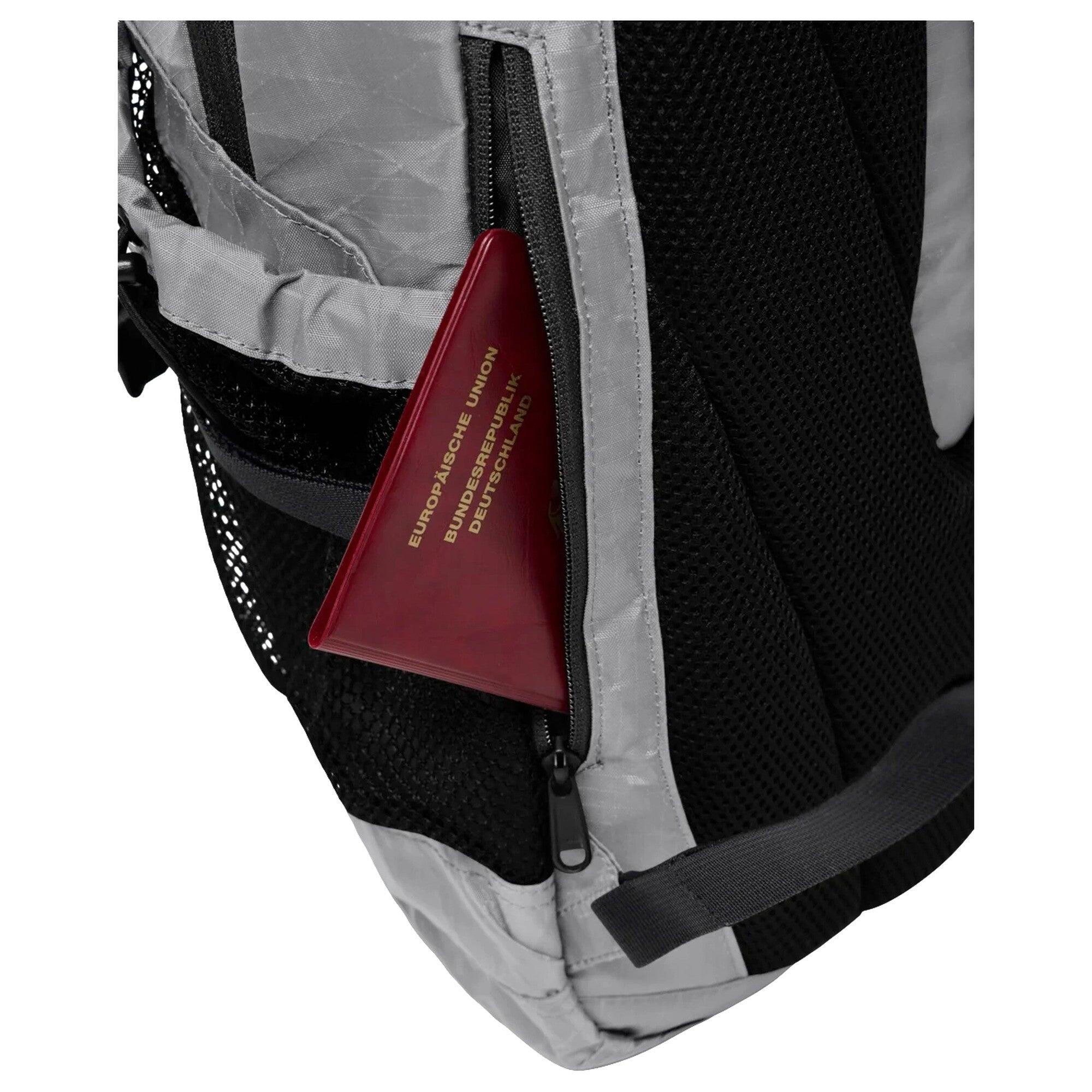 Jack Wolfskin Wandermood Pack wandelrugzak 7/7