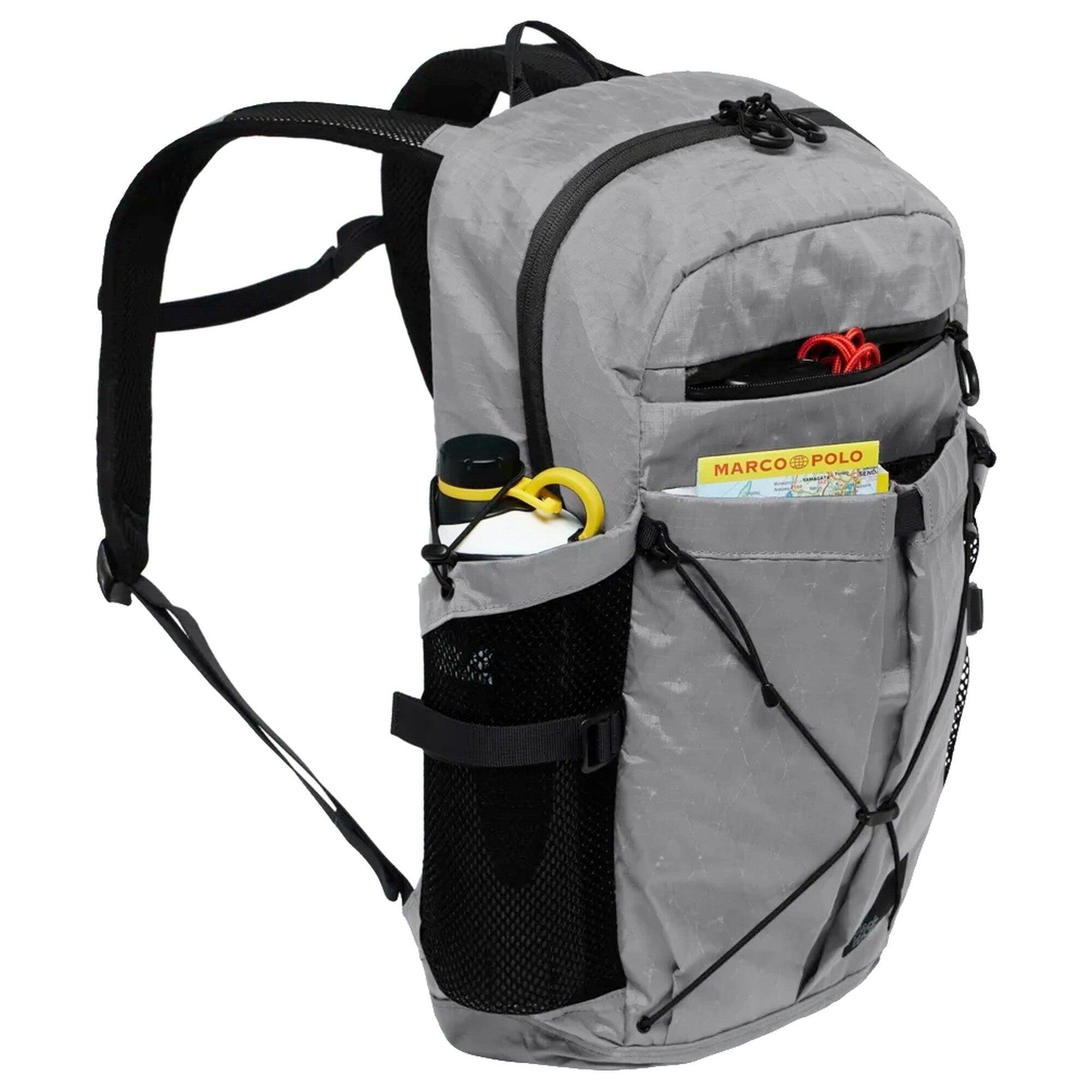Jack Wolfskin Wandermood Pack wandelrugzak 5/7