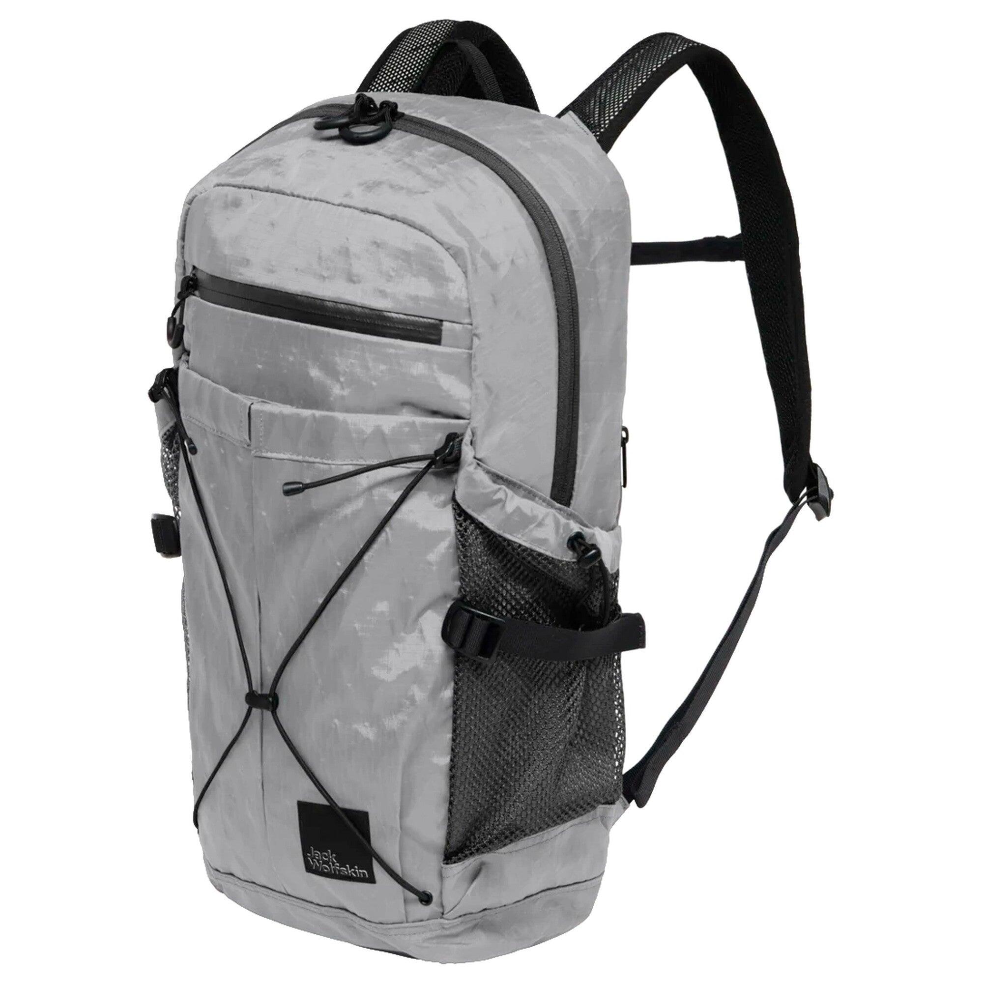 JACK WOLFSKIN picture