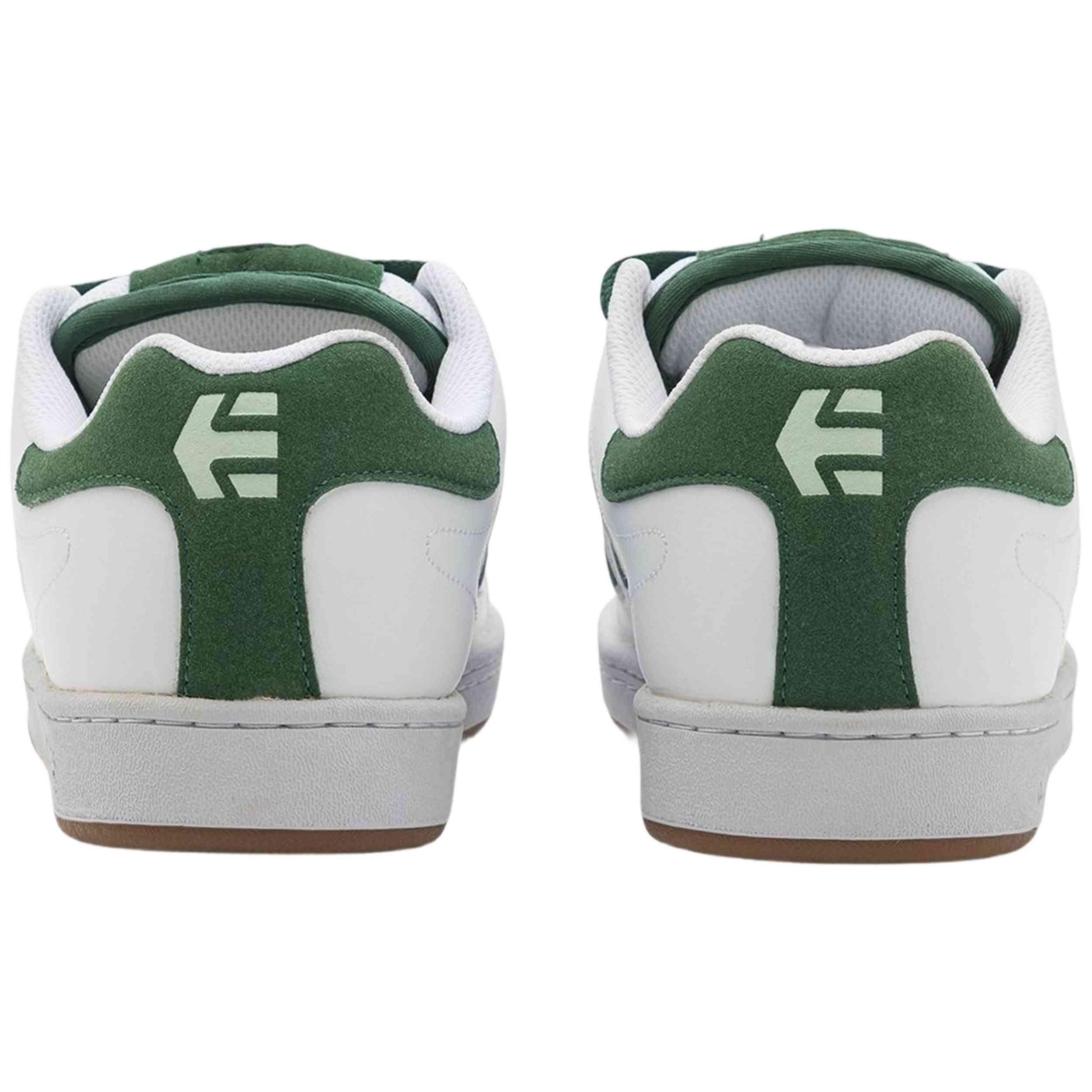 Scarpe Etnies modello 072-8294 per uomini 3/5