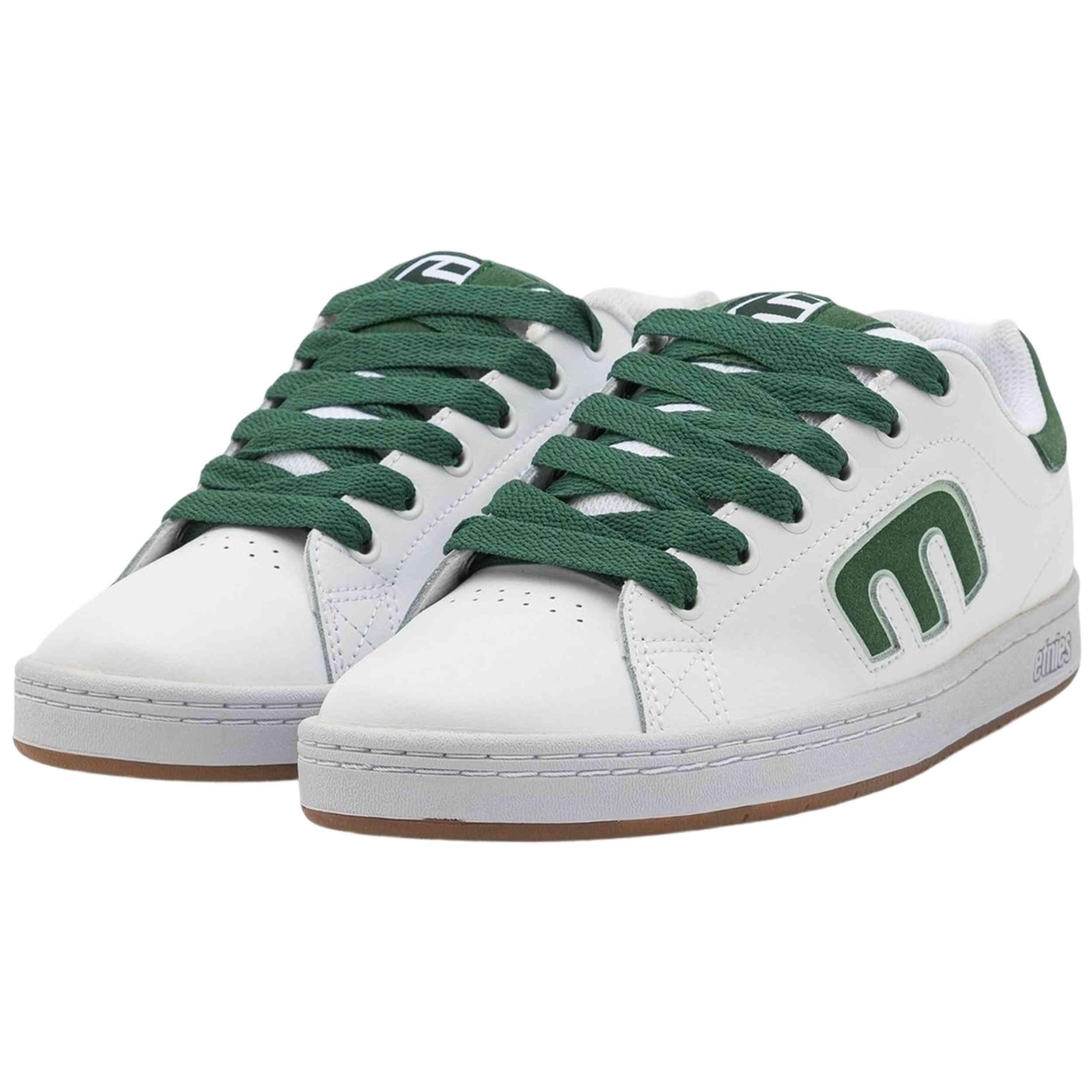 Scarpe Etnies modello 072-8294 per uomini 2/5