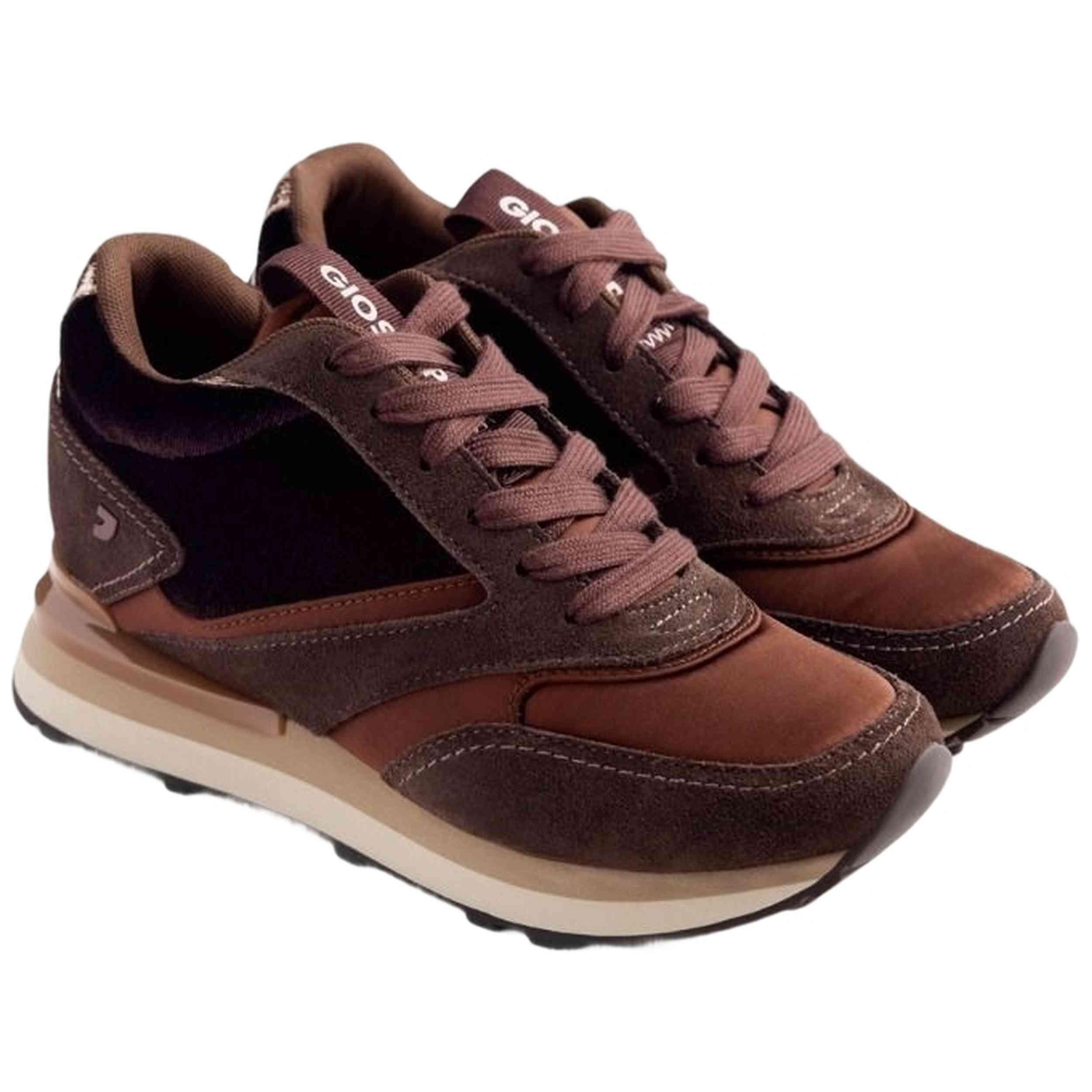 Scarpe Gioseppo modello 77024 per donne 2/5