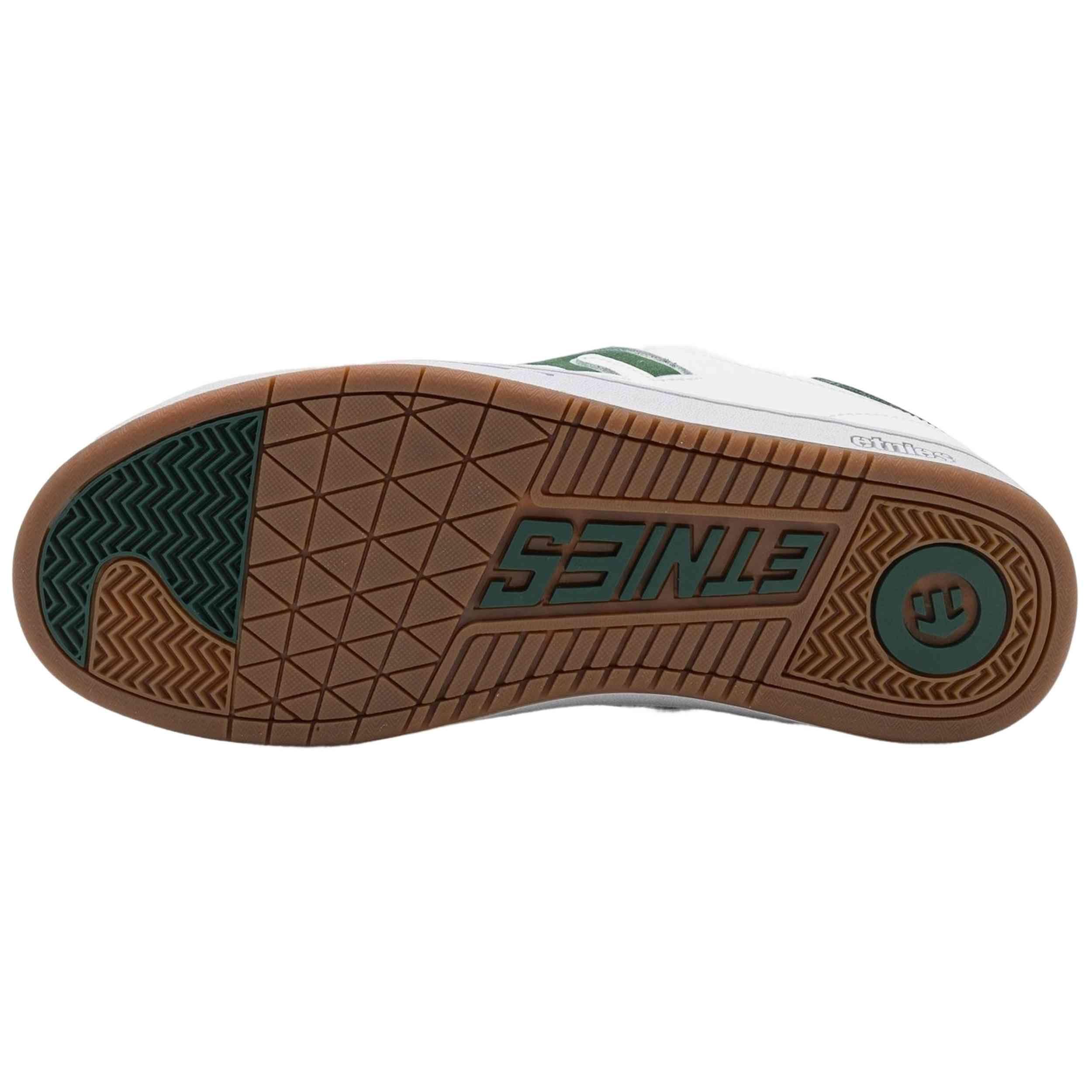 Scarpe Etnies modello 072-8294 per uomini 5/5