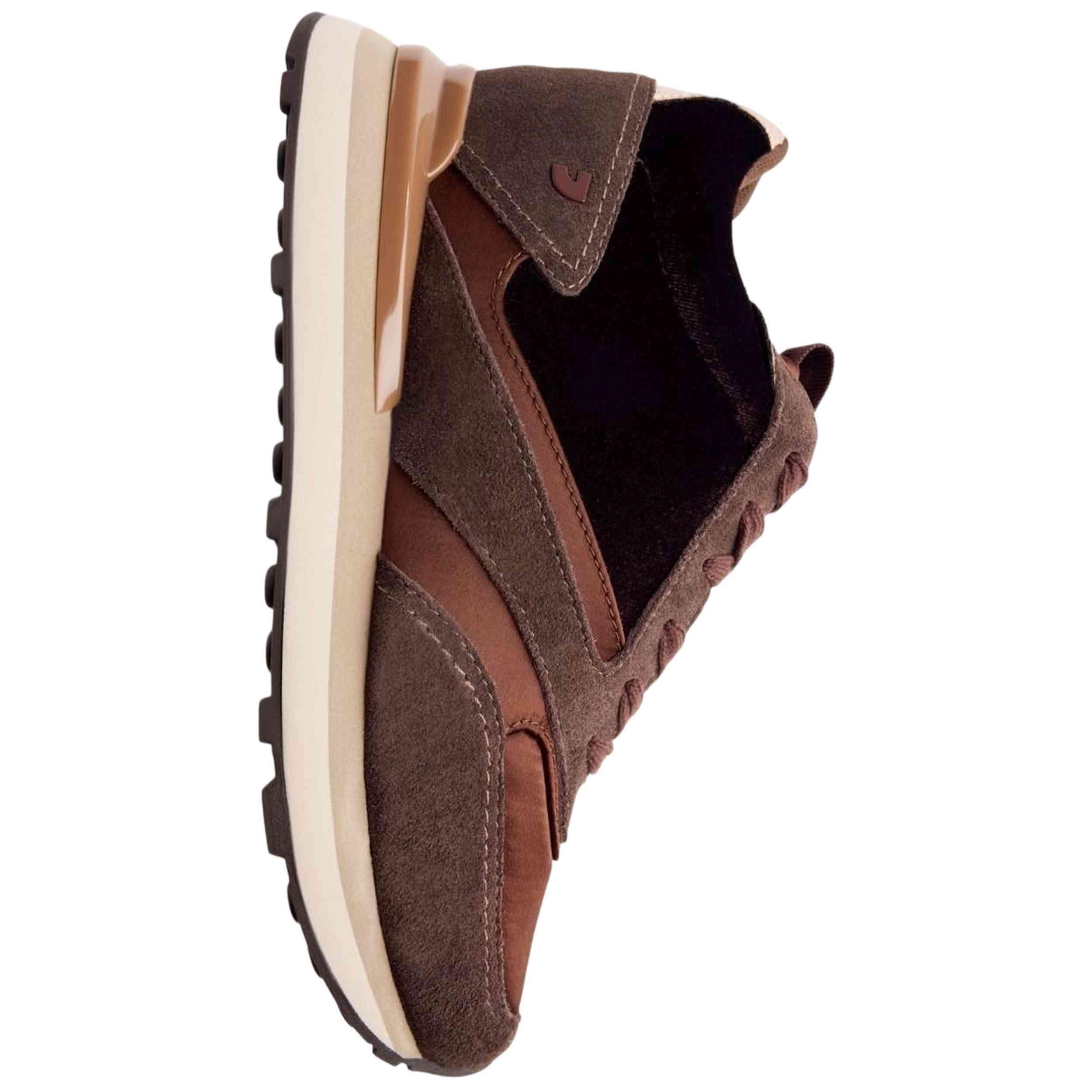 Scarpe Gioseppo modello 77024 per donne 5/5