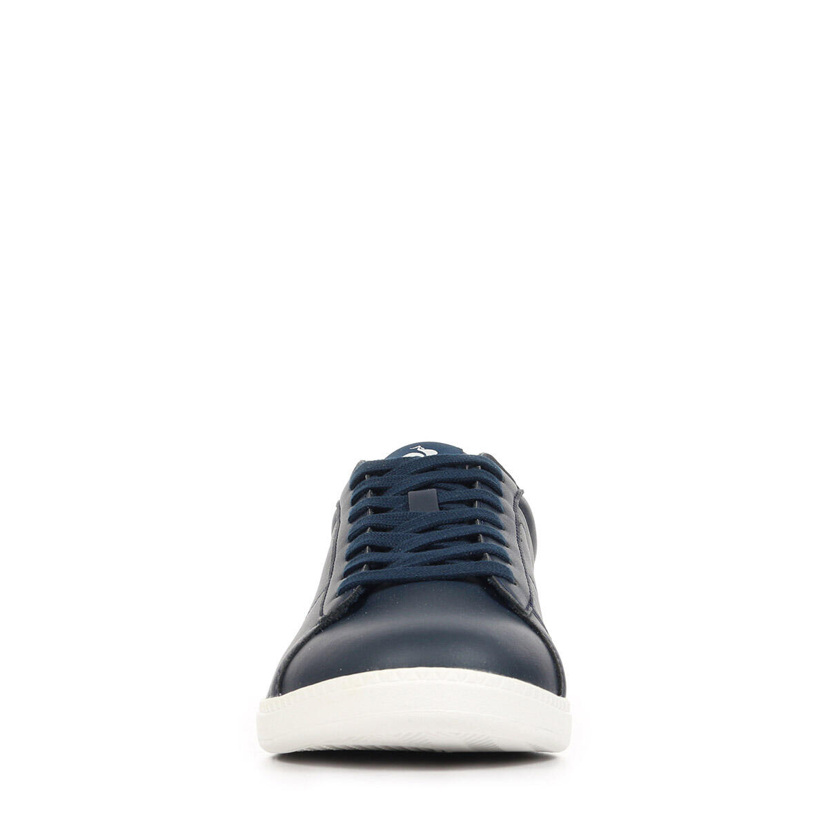 Baskets Homme Courtset 3/6