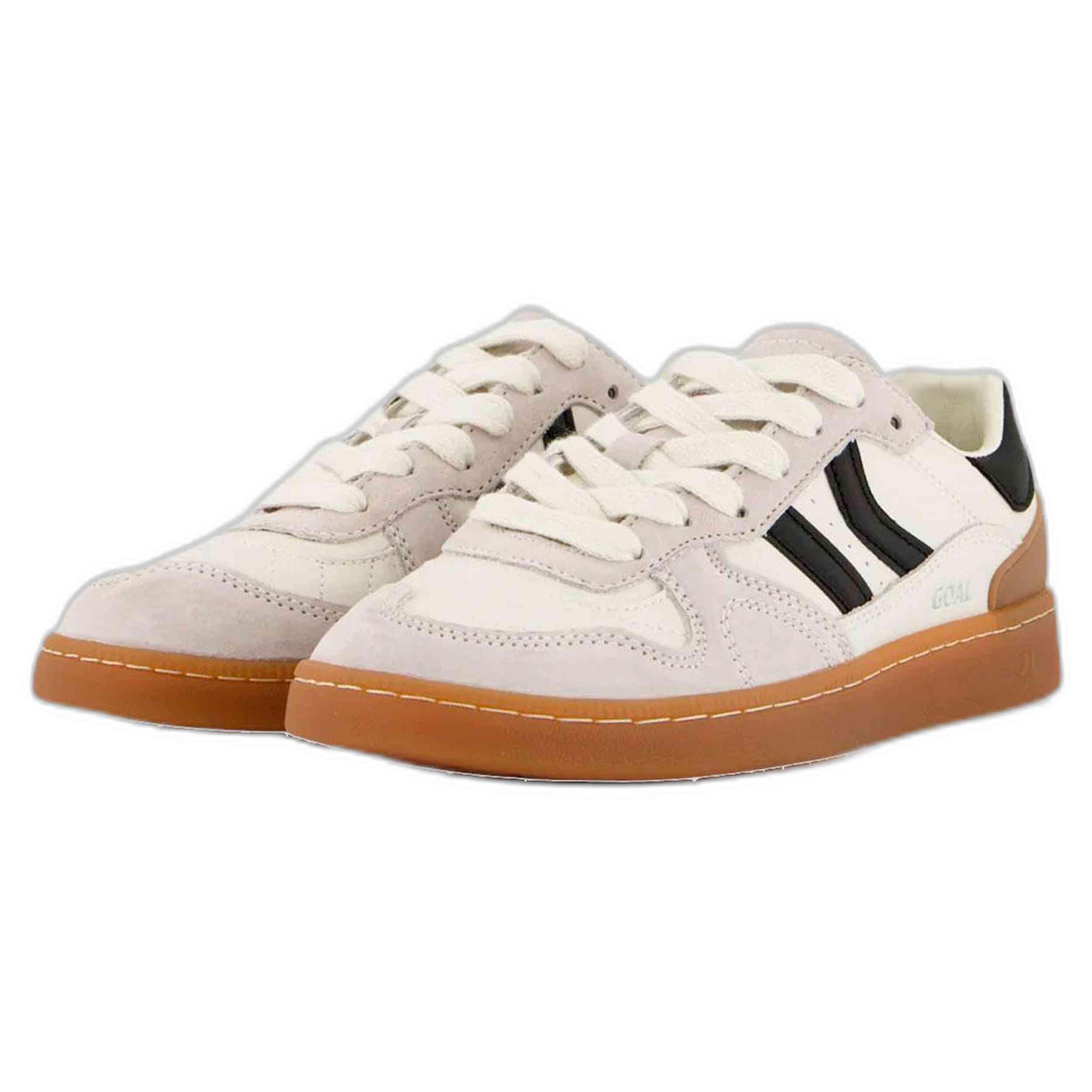 Scarpe Coolway modello GOAL-WHS per unisex 2/5