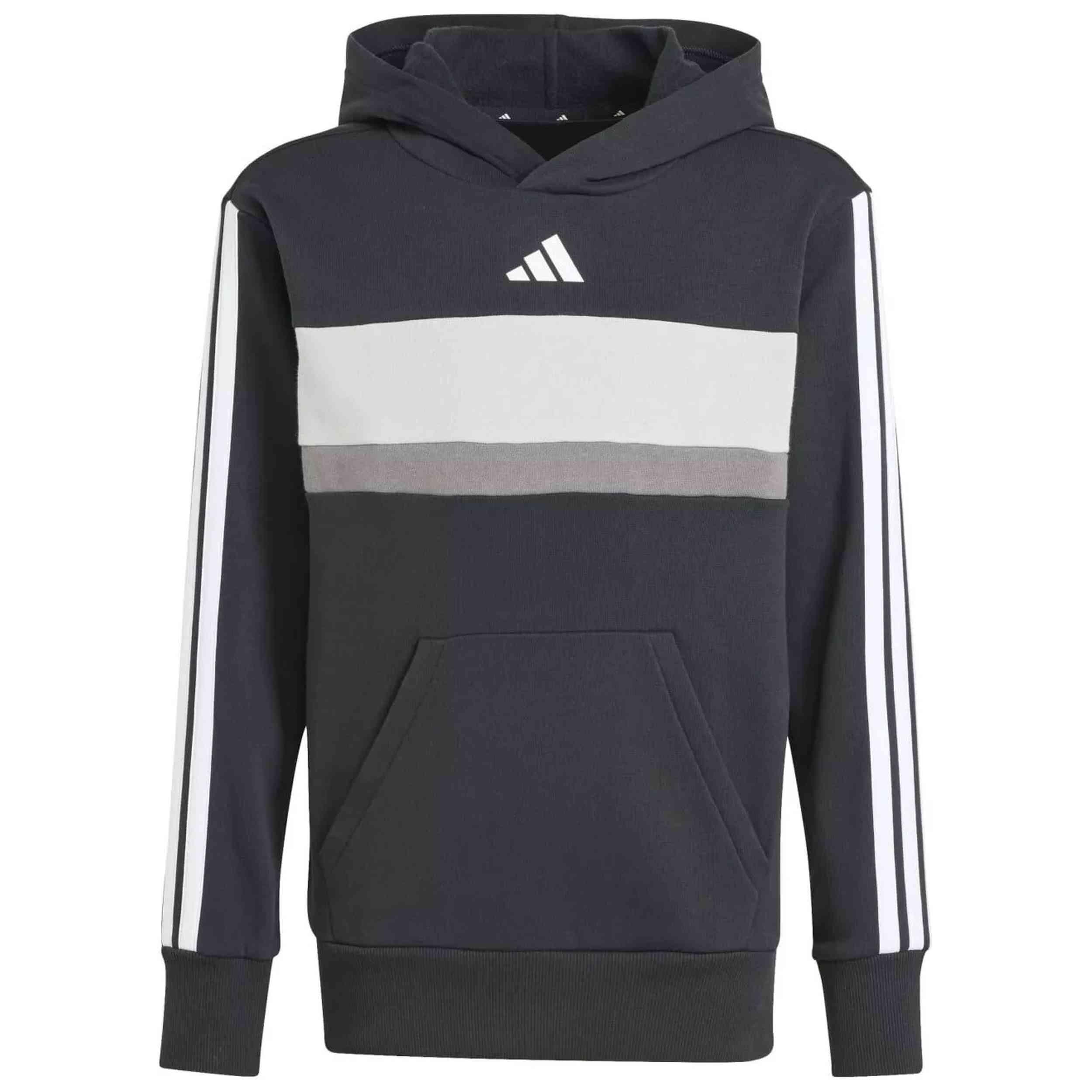 ADIDAS picture