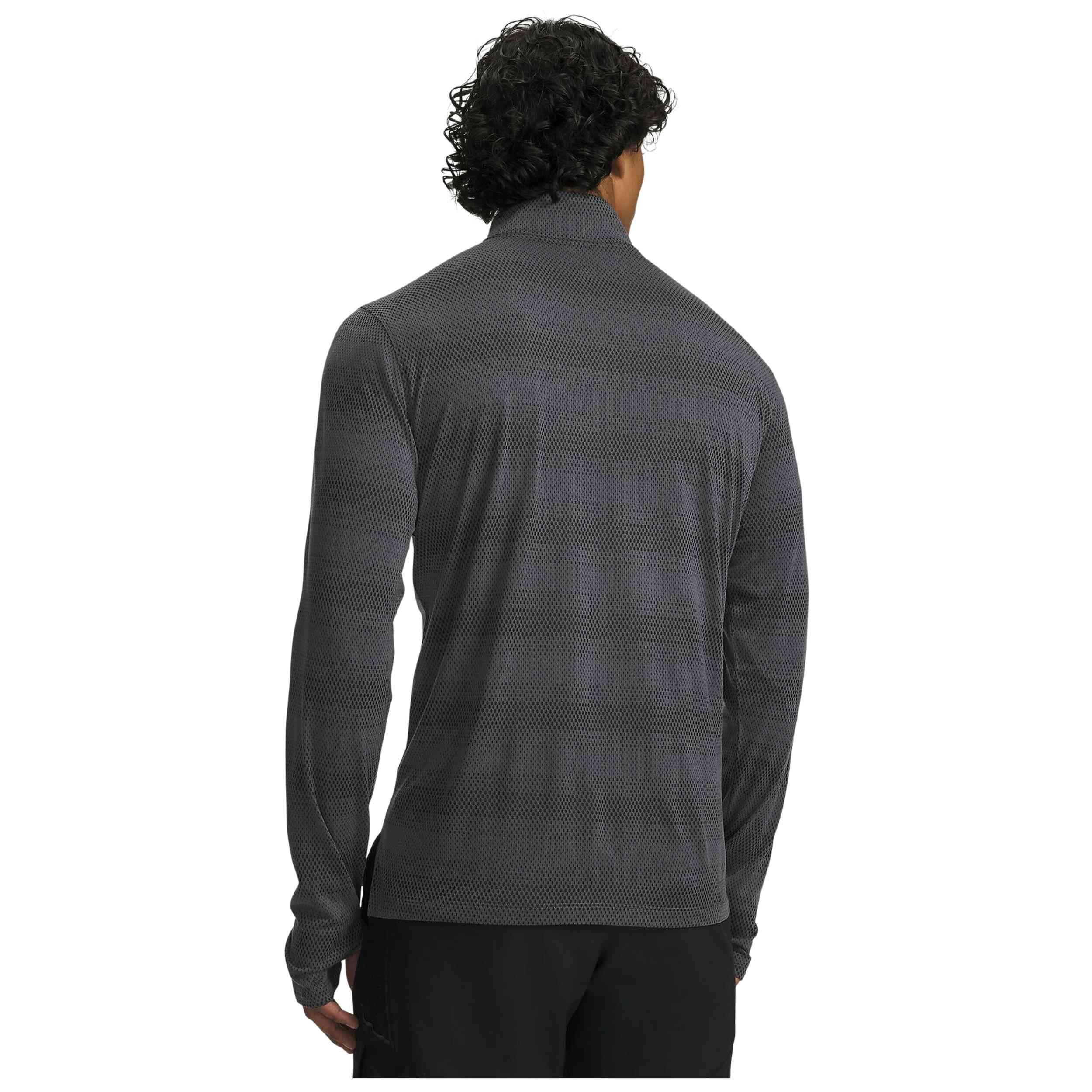 Chandal jacket Under armour model 6010887-025 for man 2/3