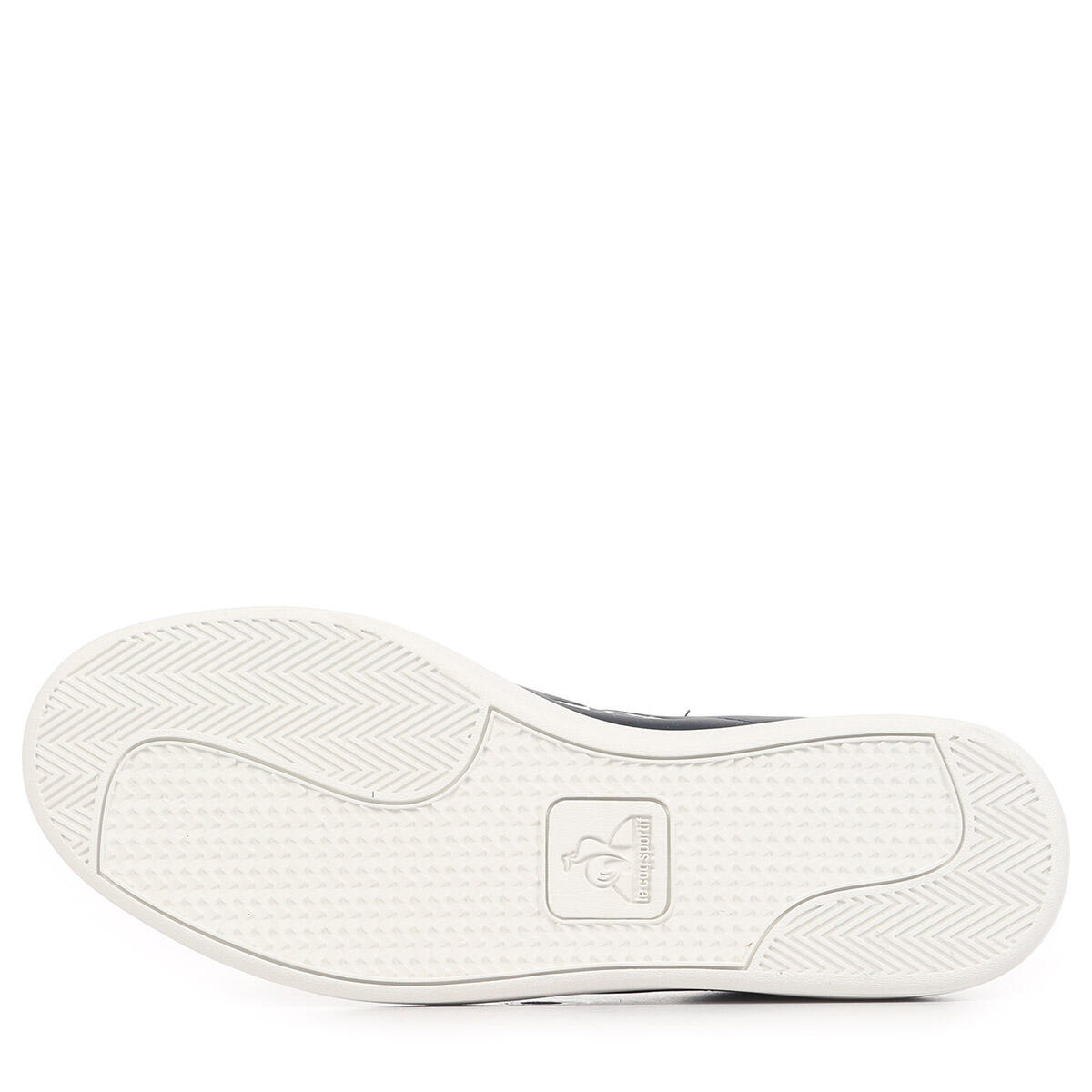 Baskets Homme Courtset 6/6