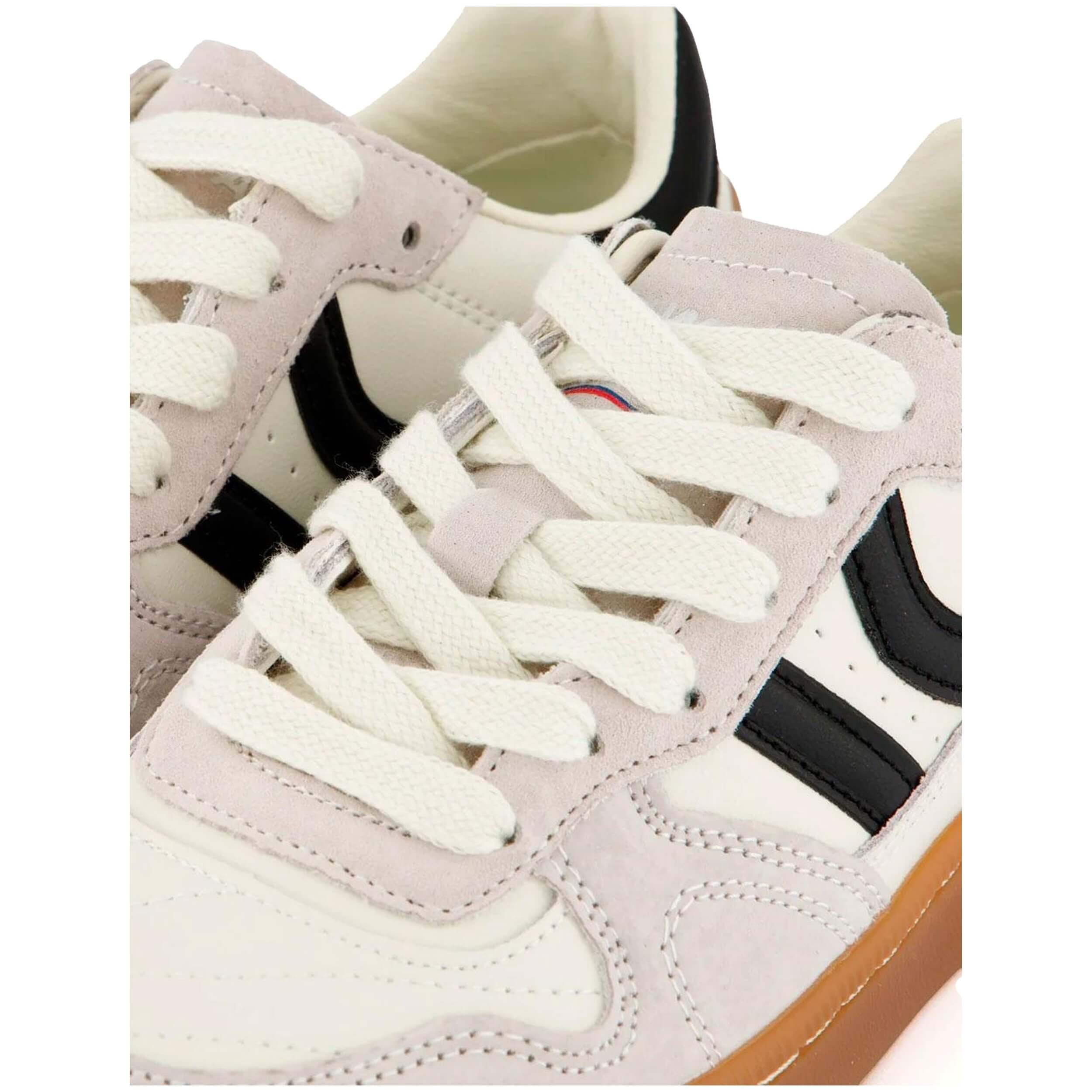 Scarpe Coolway modello GOAL-WHS per unisex 5/5