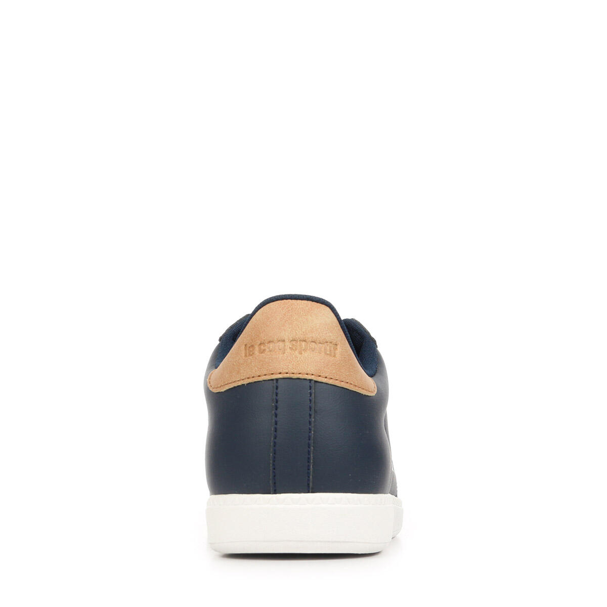 Baskets Homme Courtset 5/6