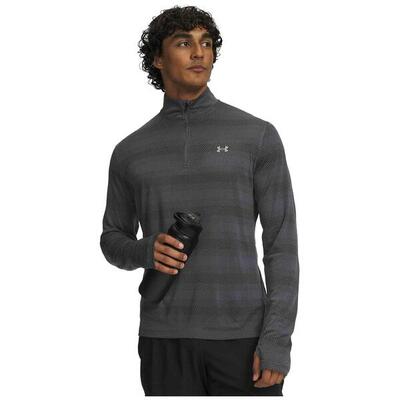 Giacca da tuta Under armour modello 6010887-025 per uomini