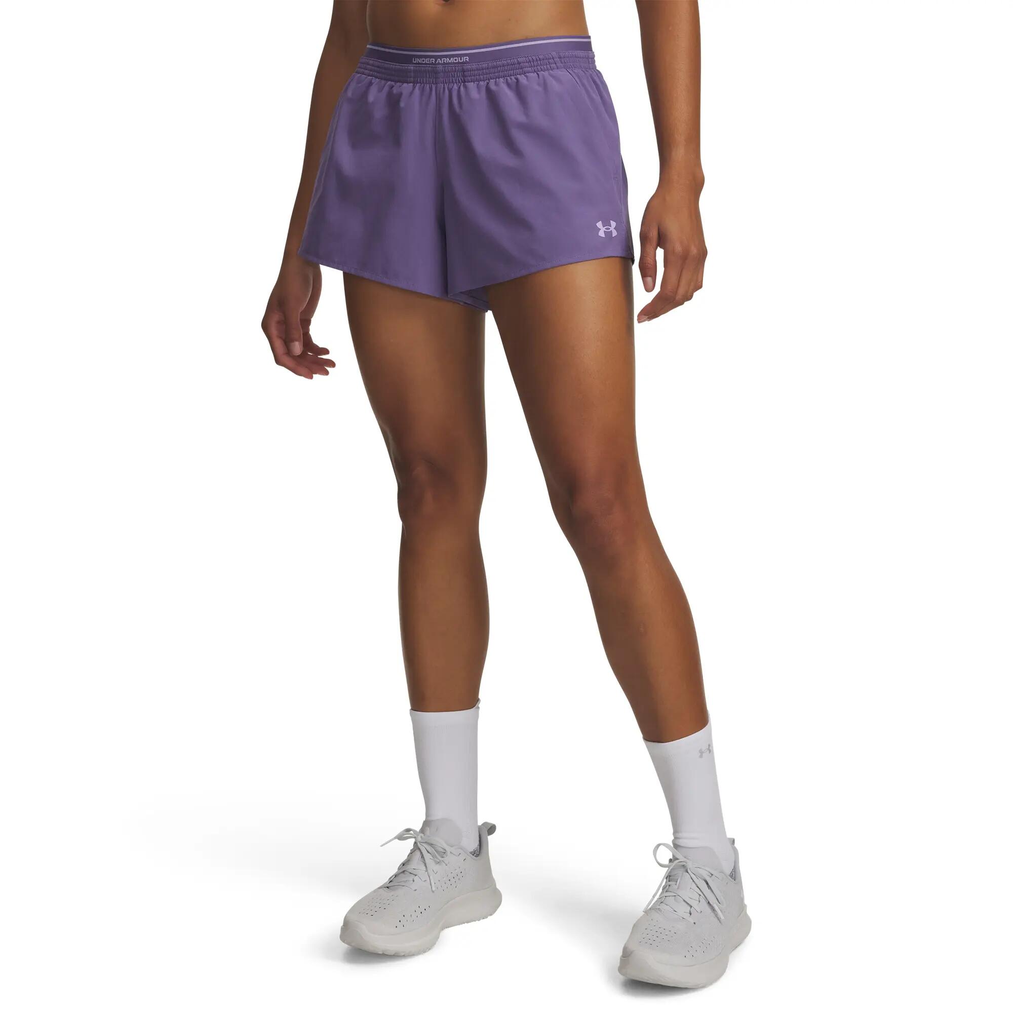 UNDER ARMOUR picture