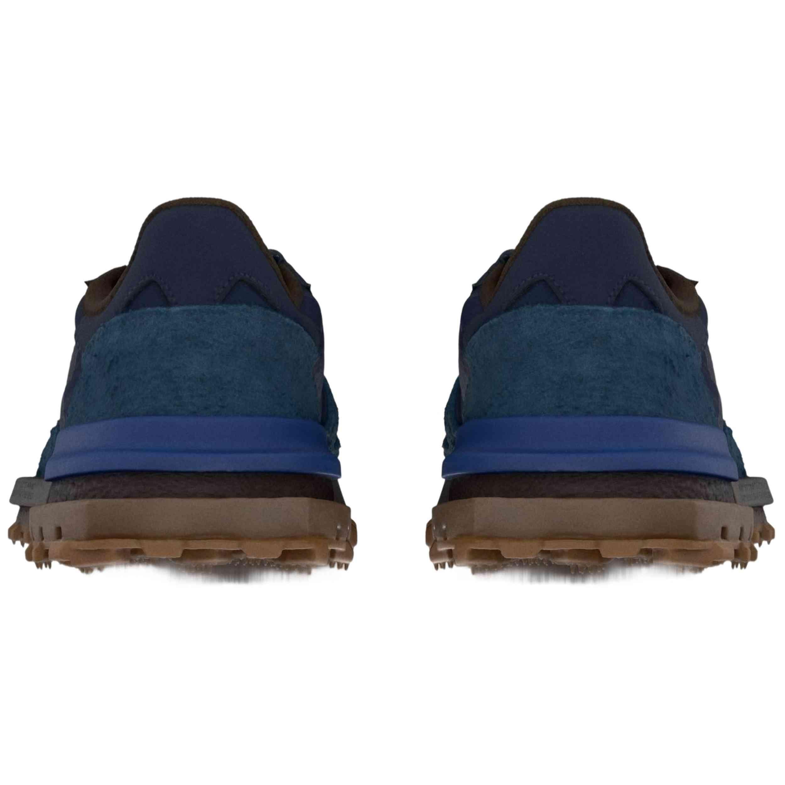 Schoen Lacoste model 124-15254619980120 voor mannen 4/5
