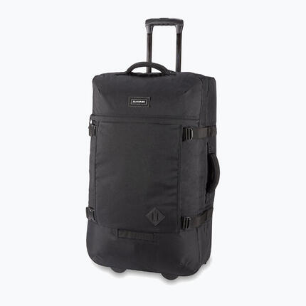 Torba podróżna Dakine 365 Roller