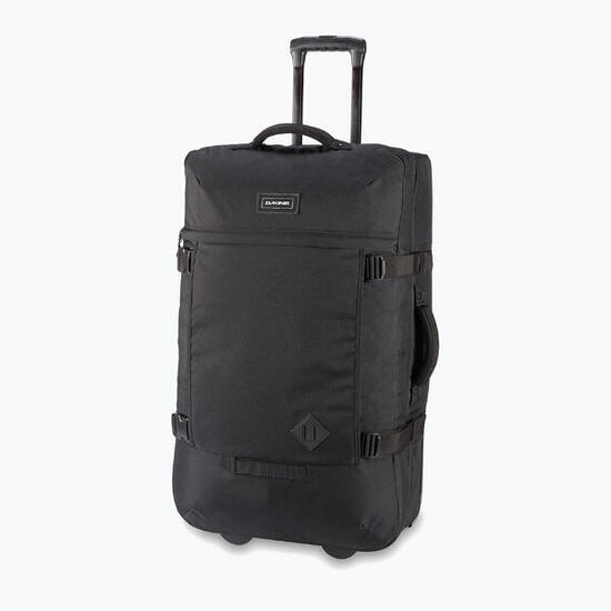 Torba podróżna Dakine 365 Roller