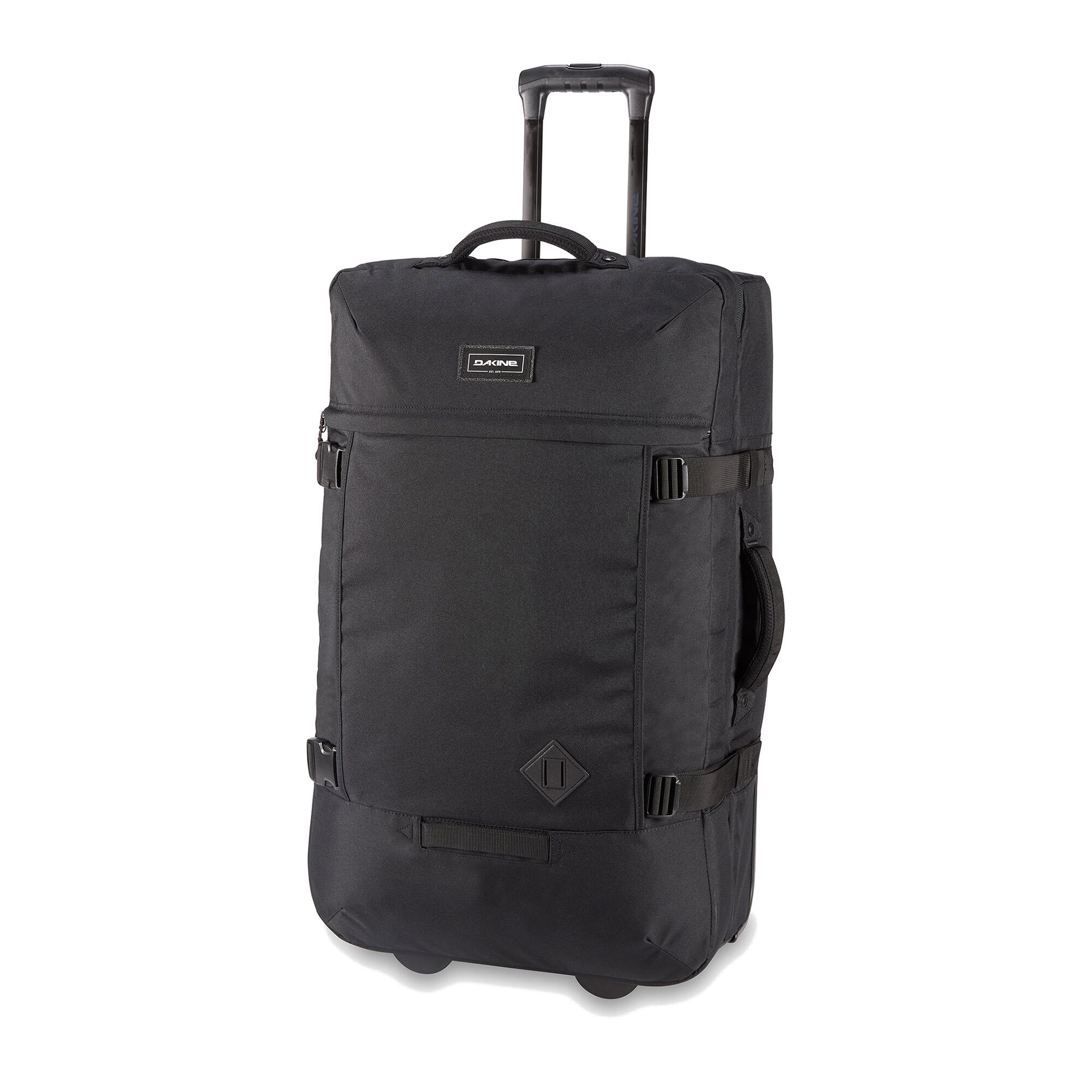 Torba podróżna Dakine 365 Roller 3/3