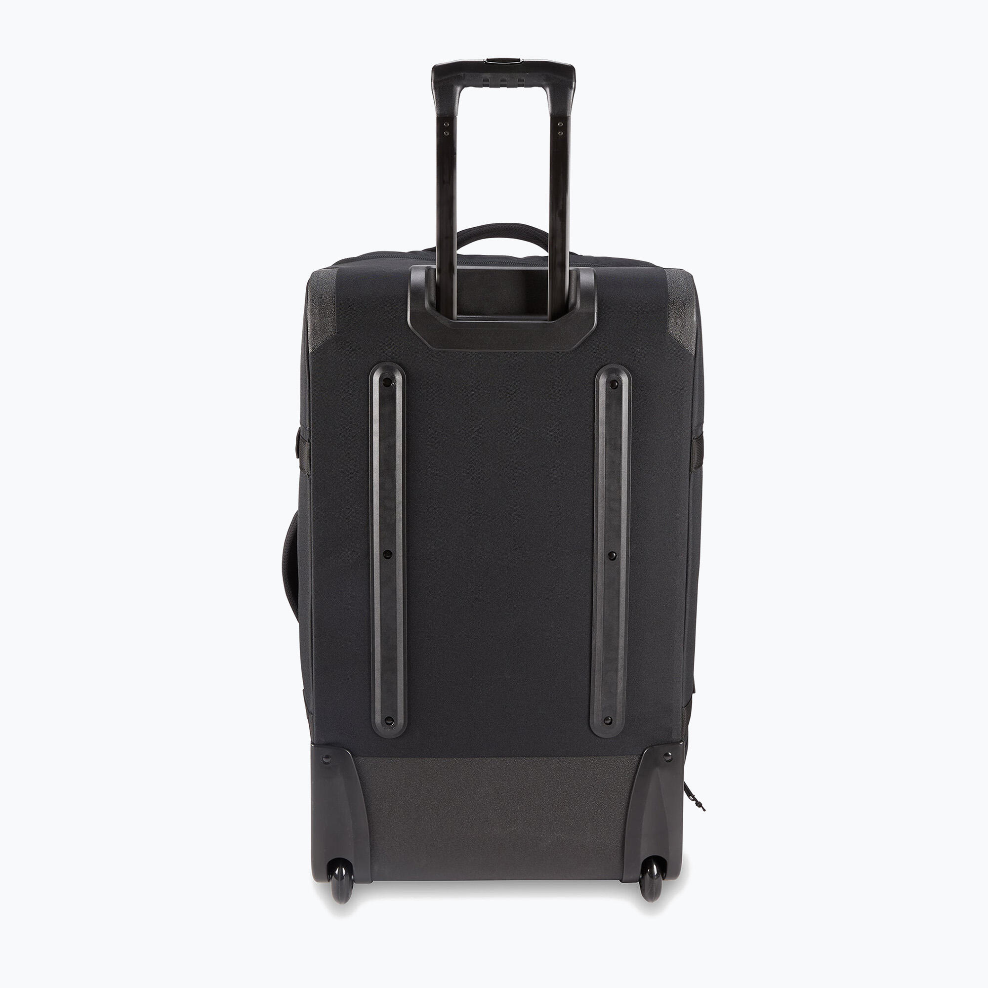 Torba podróżna Dakine 365 Roller 2/3