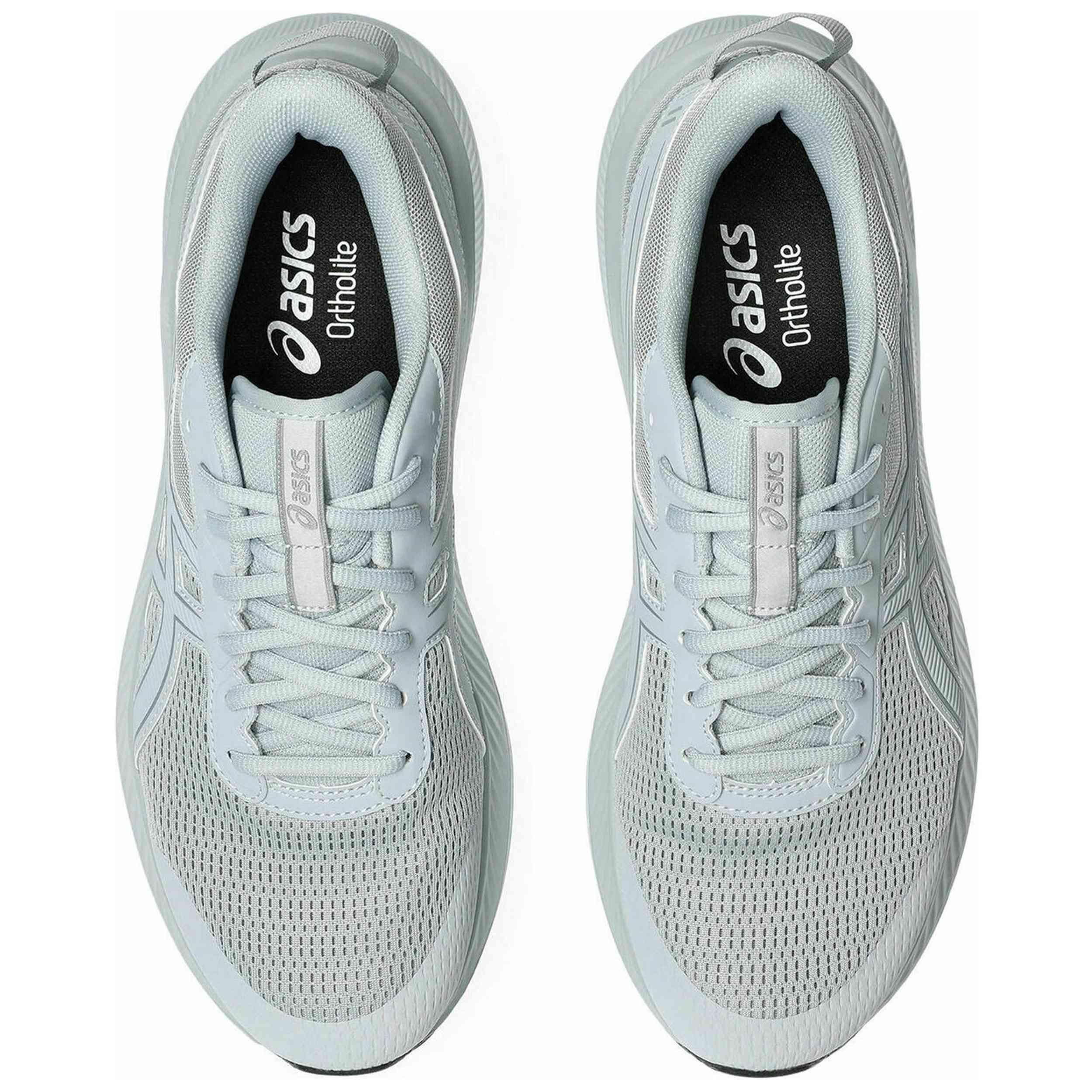 Zapatillas de running Asics modelo 1011B963-021 para hombre 3/5