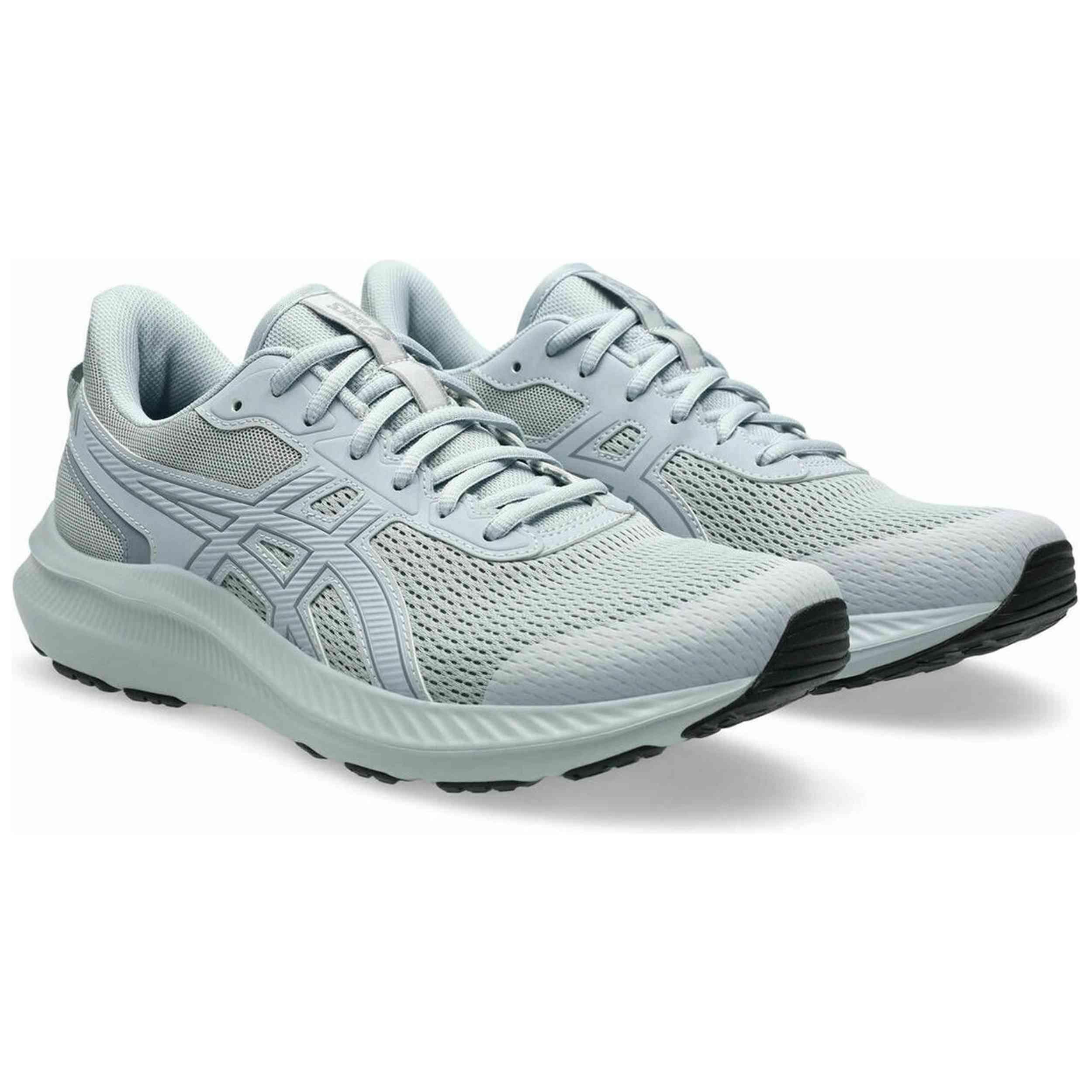 Zapatillas de running Asics modelo 1011B963-021 para hombre 2/5