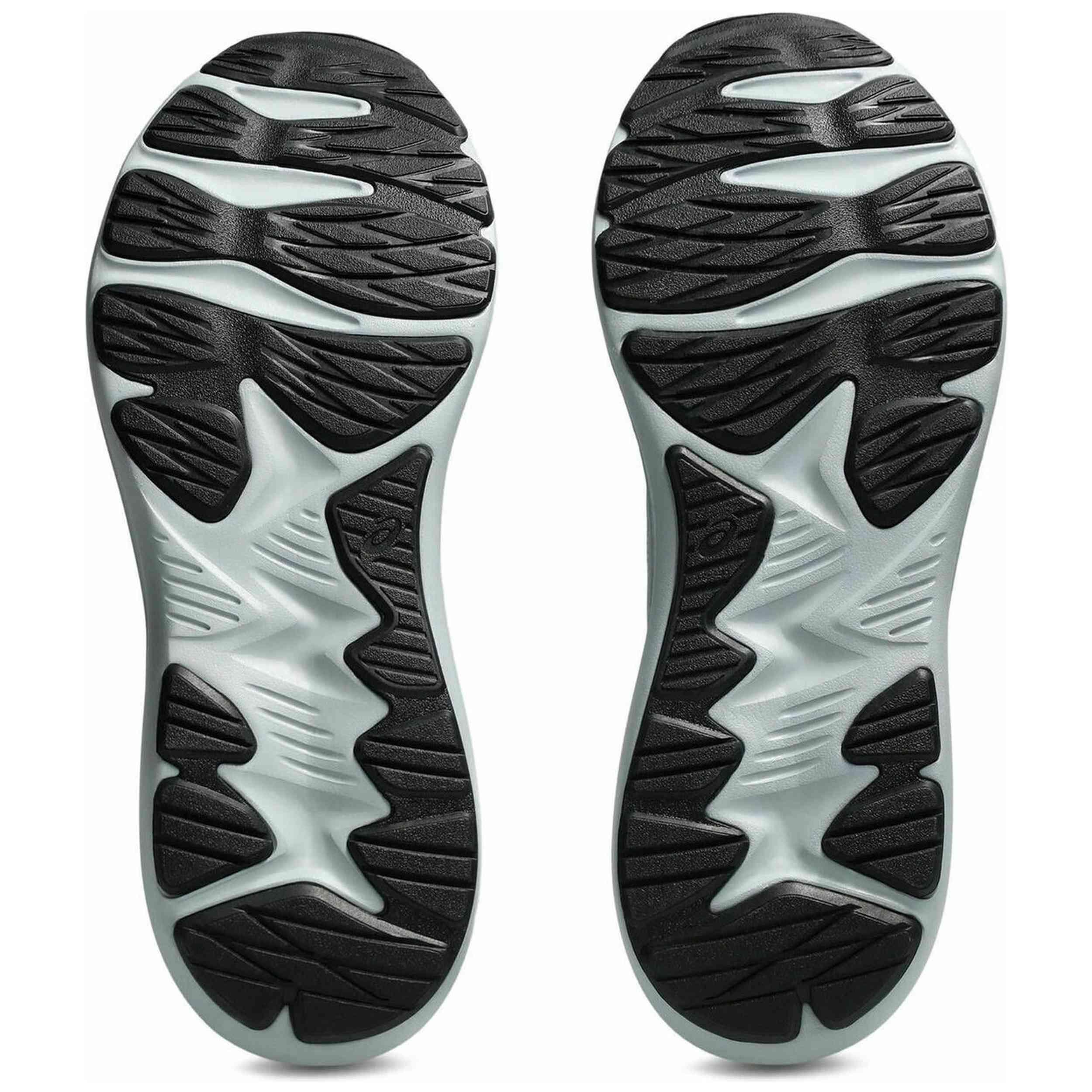Zapatillas de running Asics modelo 1011B963-021 para hombre 5/5