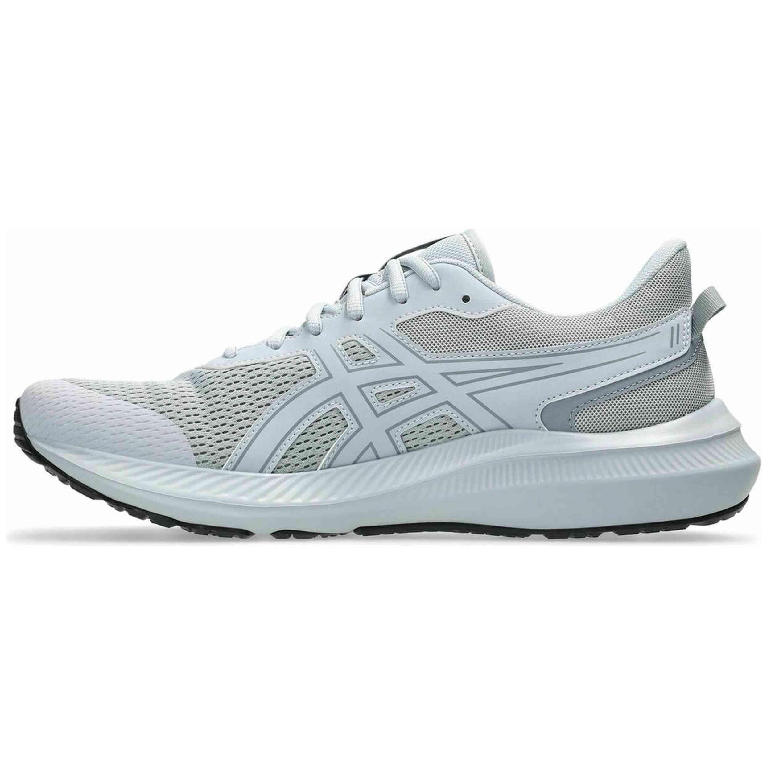 ASICS picture