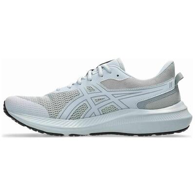 Hardloopschoenen asics model 1011b963-021 voor mannen