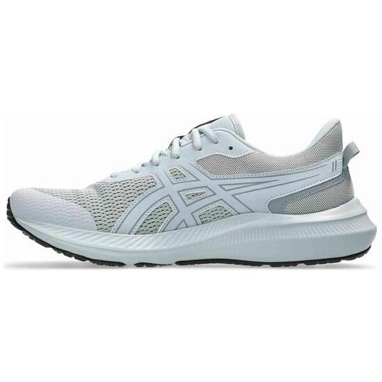Hardloopschoenen Asics model 1011B963-021 voor mannen