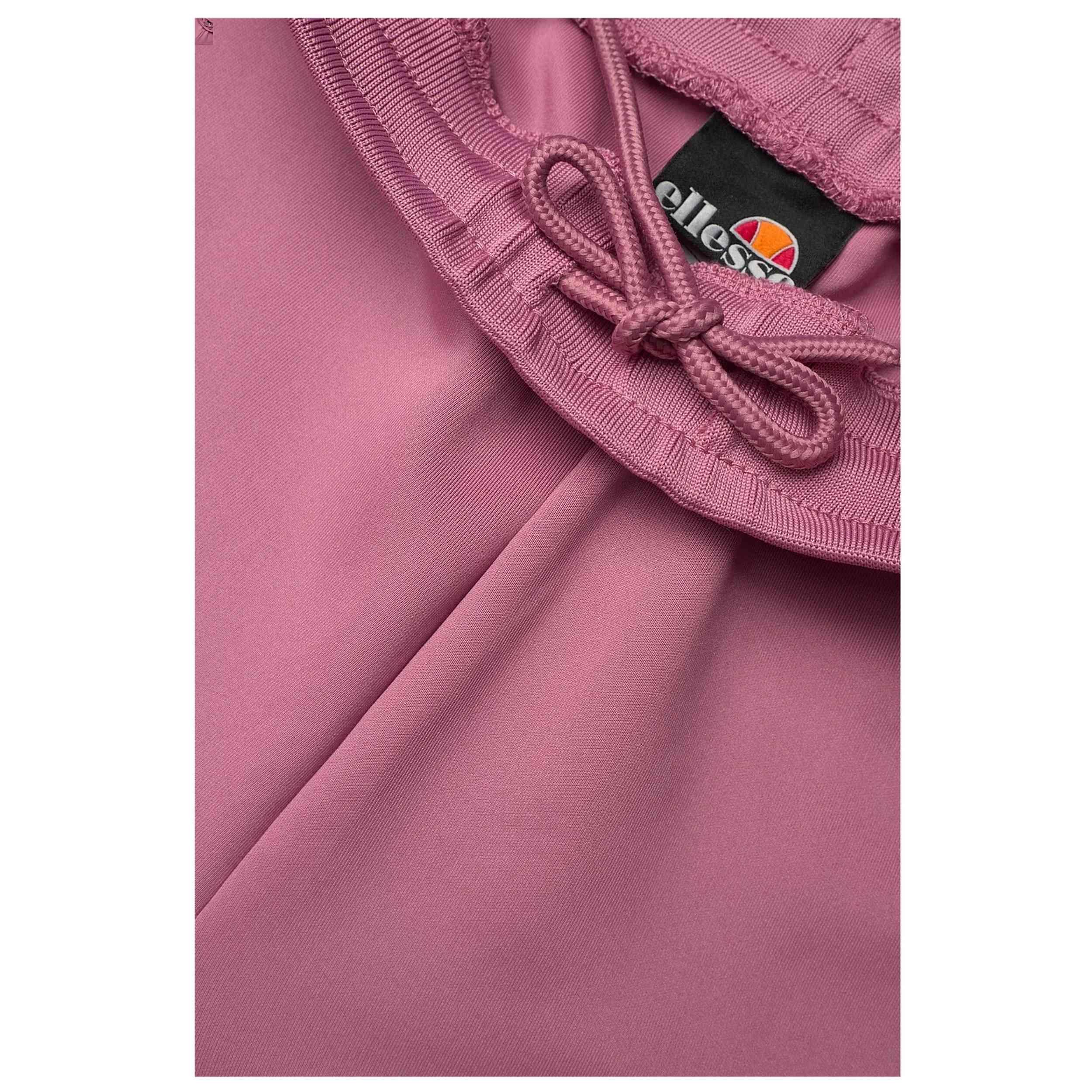 Pantalon de chandal Ellesse modelo SRP15844-806 para mujer 3/3