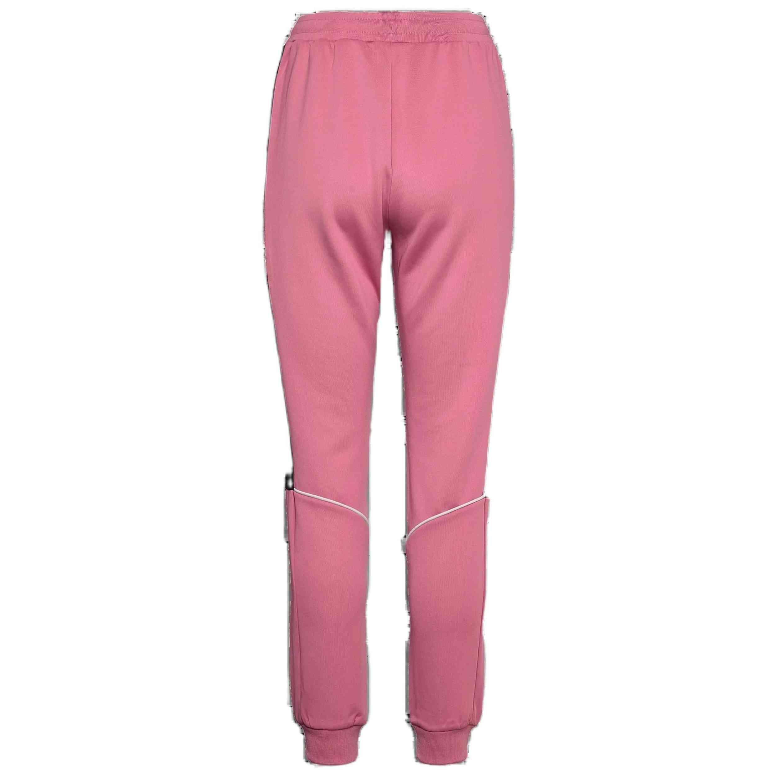 Pantalon de chandal Ellesse modelo SRP15844-806 para mujer 2/3