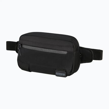 Saszetka nerka American Tourister Sling Bag