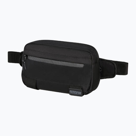 Saszetka nerka American Tourister Sling Bag
