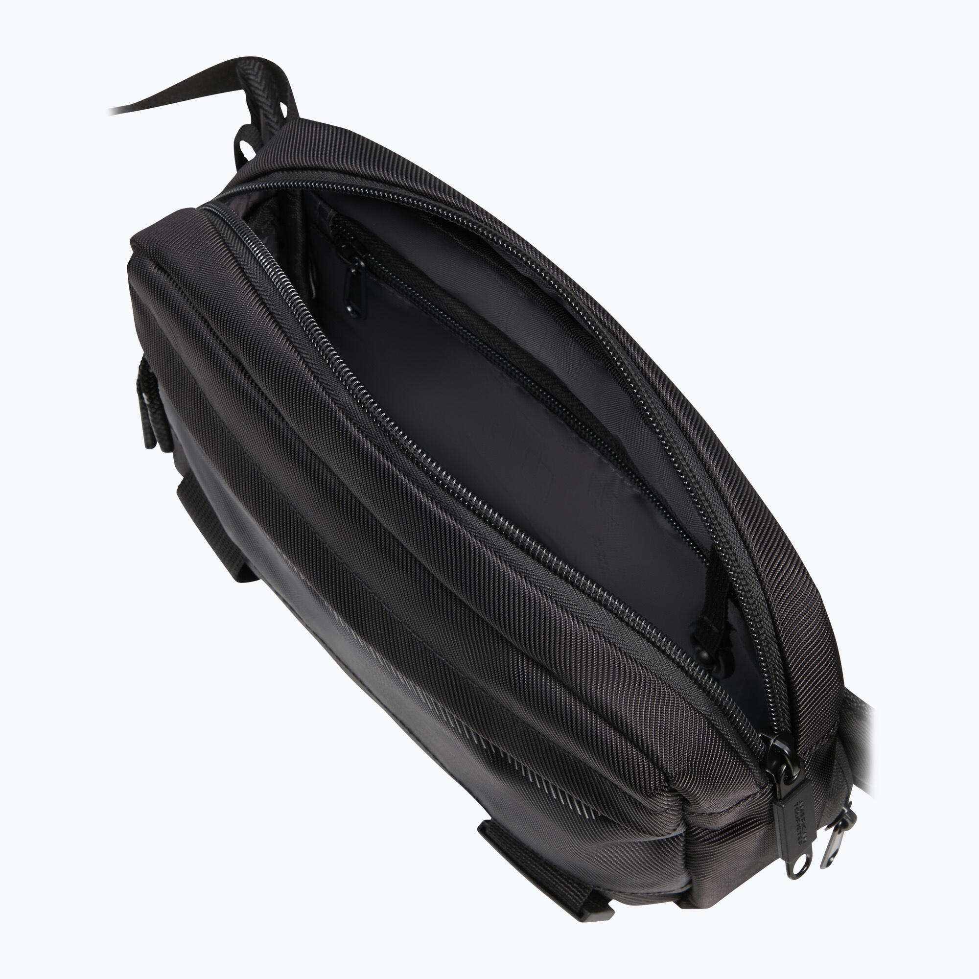 Saszetka nerka American Tourister Sling Bag 3/4