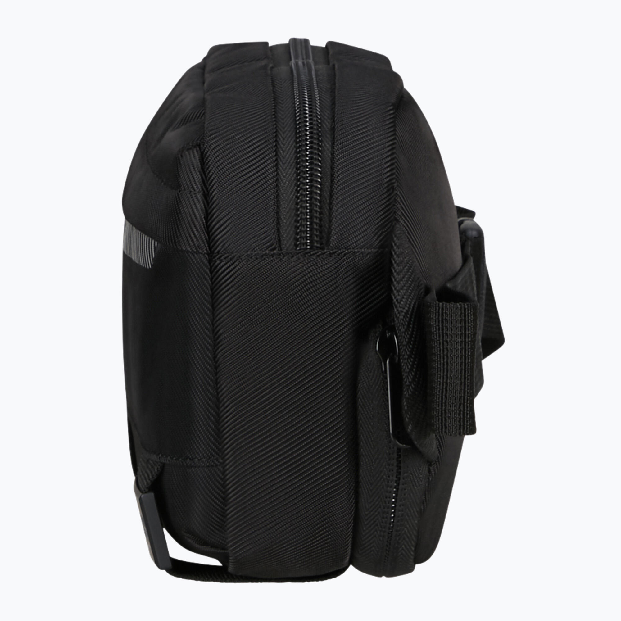 Saszetka nerka American Tourister Sling Bag 2/4