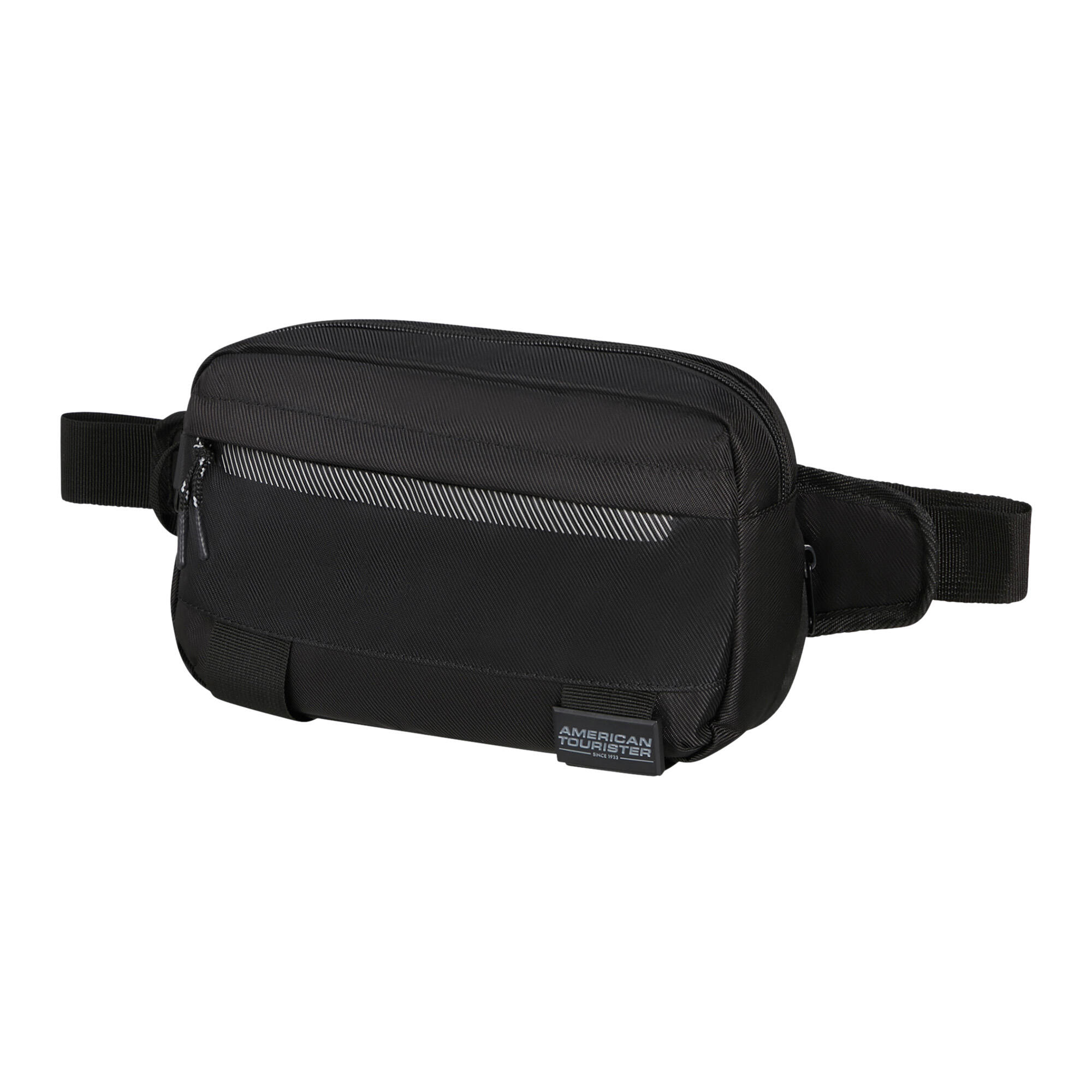 Saszetka nerka American Tourister Sling Bag 4/4