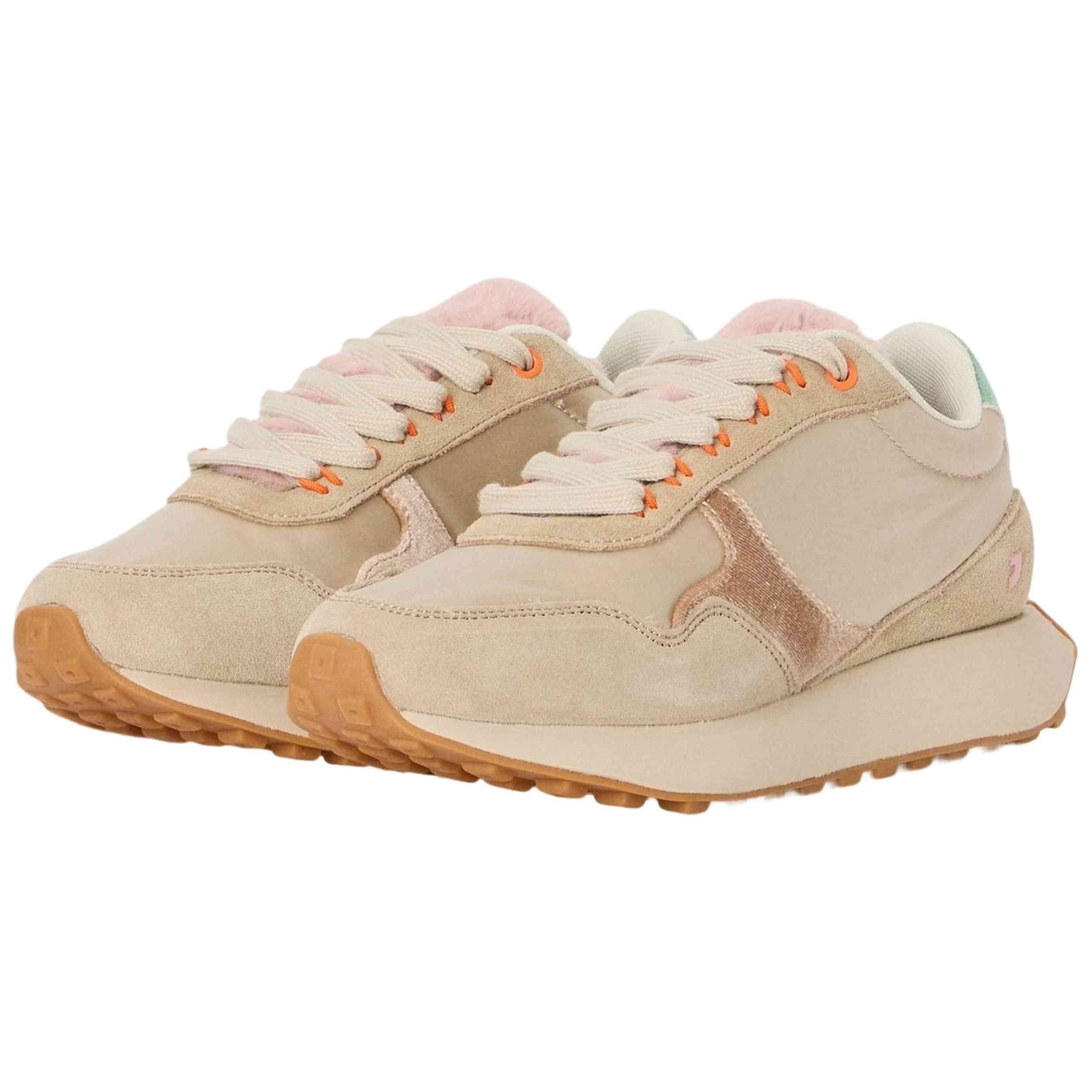 Zapatillas Gioseppo modelo 135-LISMORE para mujer 2/5