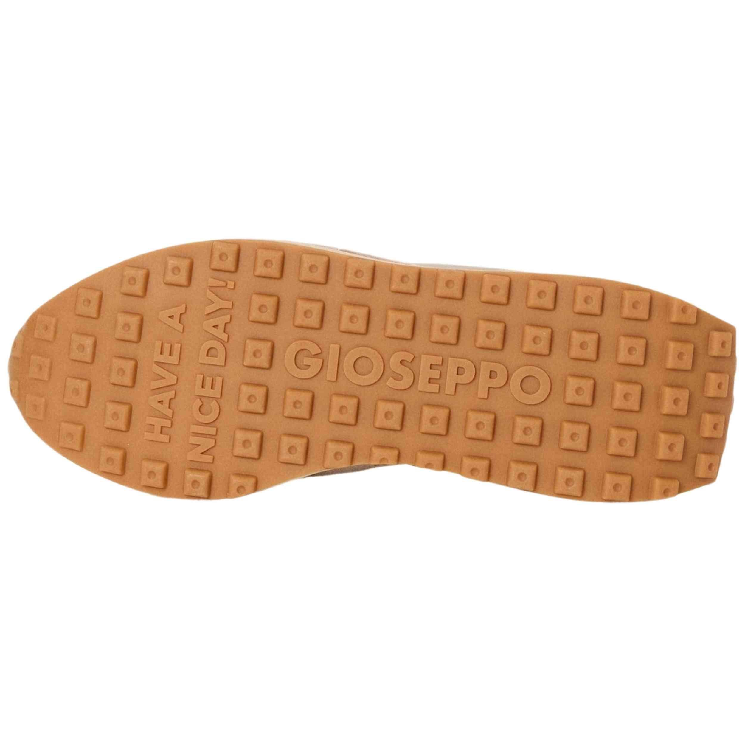 Zapatillas Gioseppo modelo 135-LISMORE para mujer 5/5
