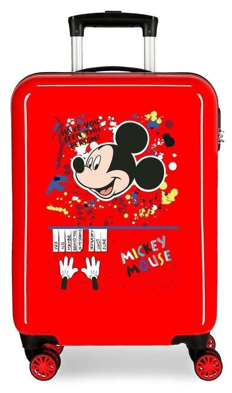 DISNEY picture
