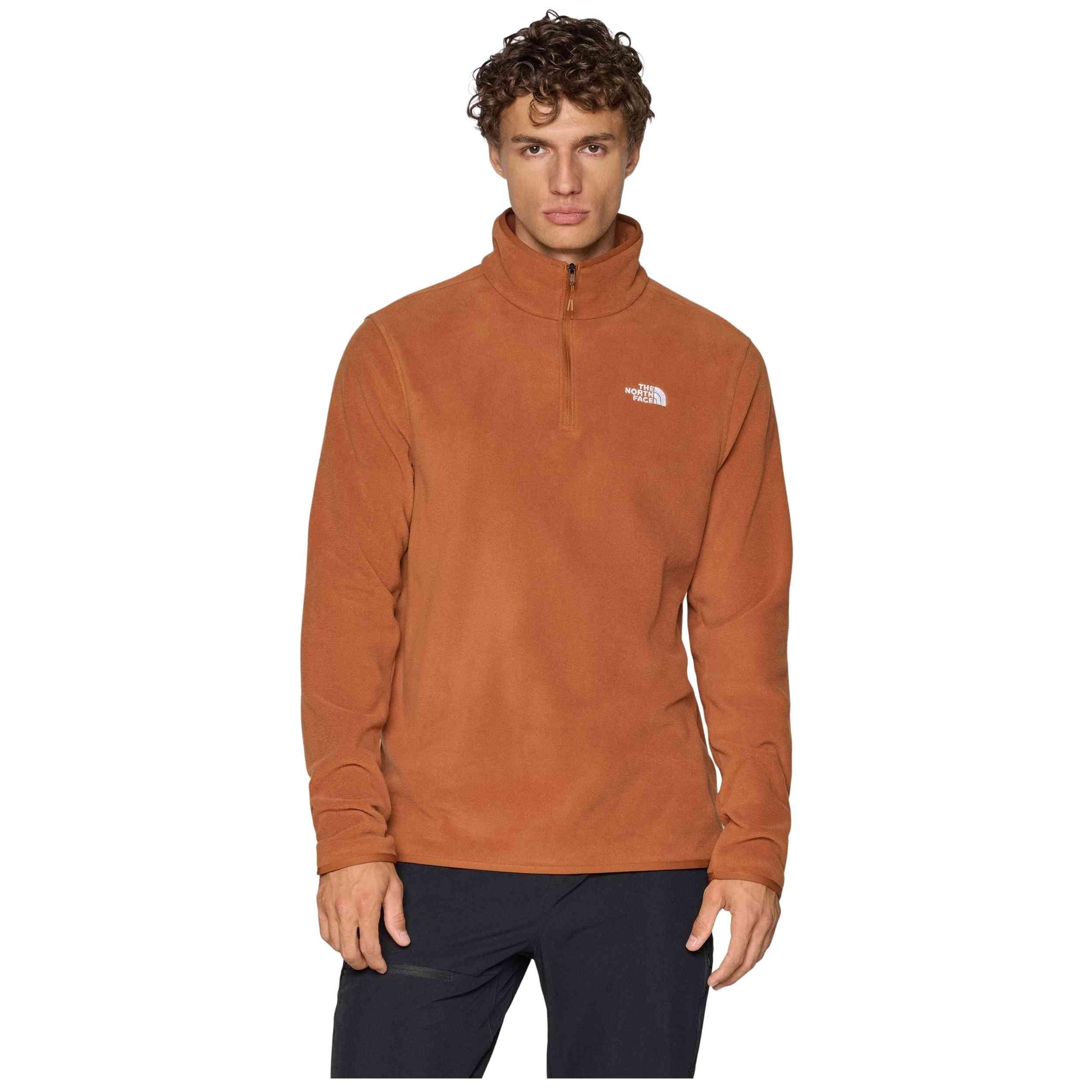 THE NORTH FACE picture