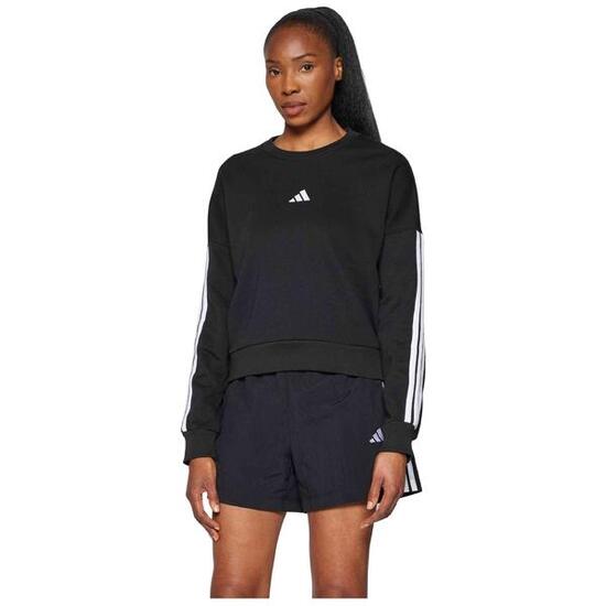Sweat Adidas modèle JE0016 pour femmes