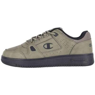 Schoen champion model s22477-gs017 voor mannen