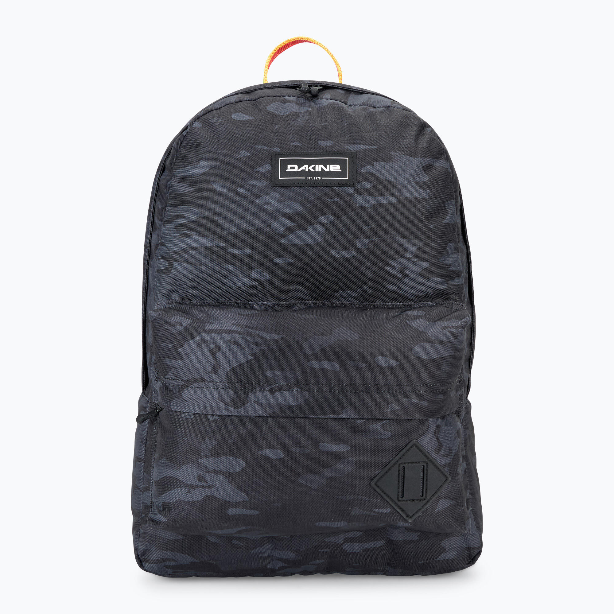DAKINE picture