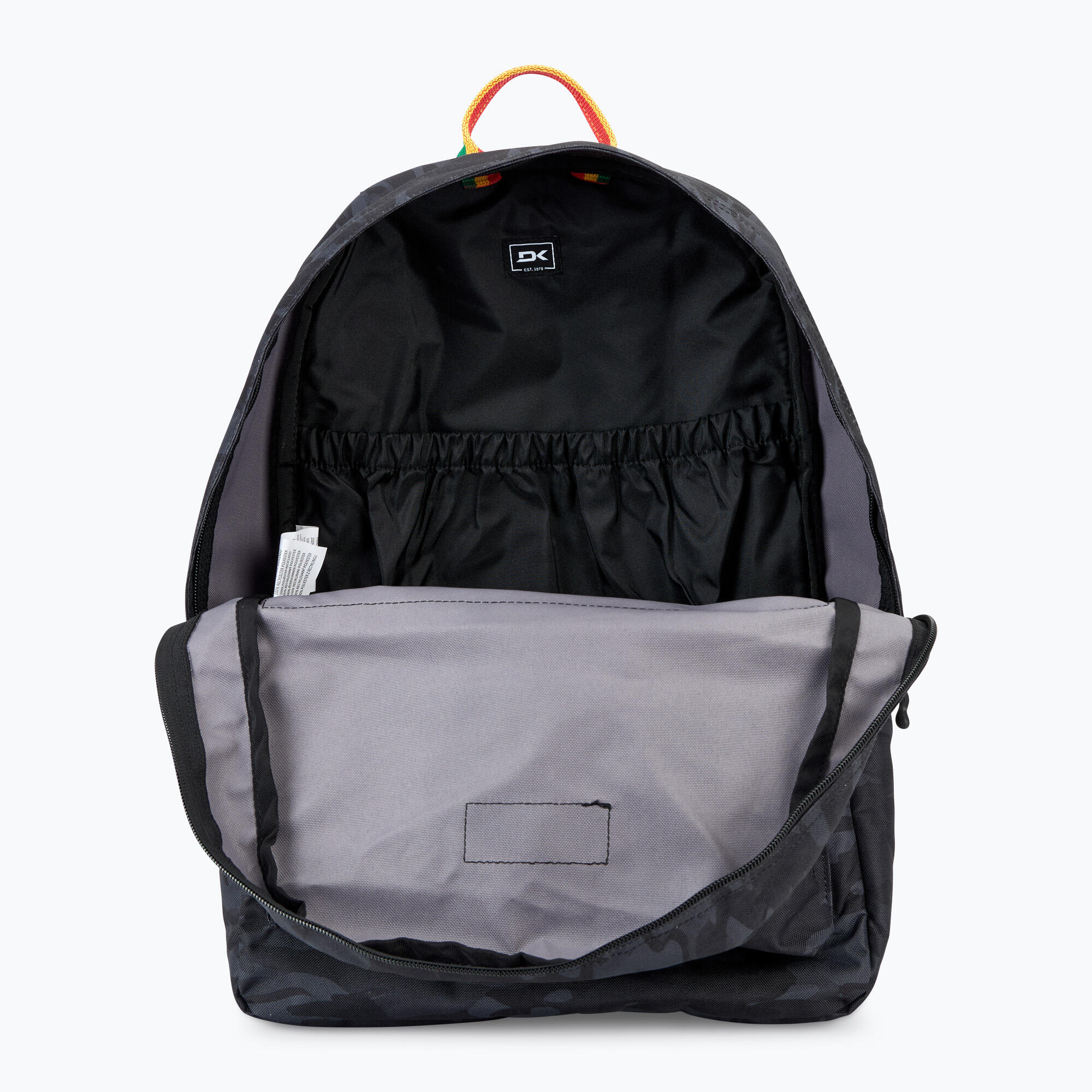 Plecak miejski Dakine 365 Pack 2 6/7