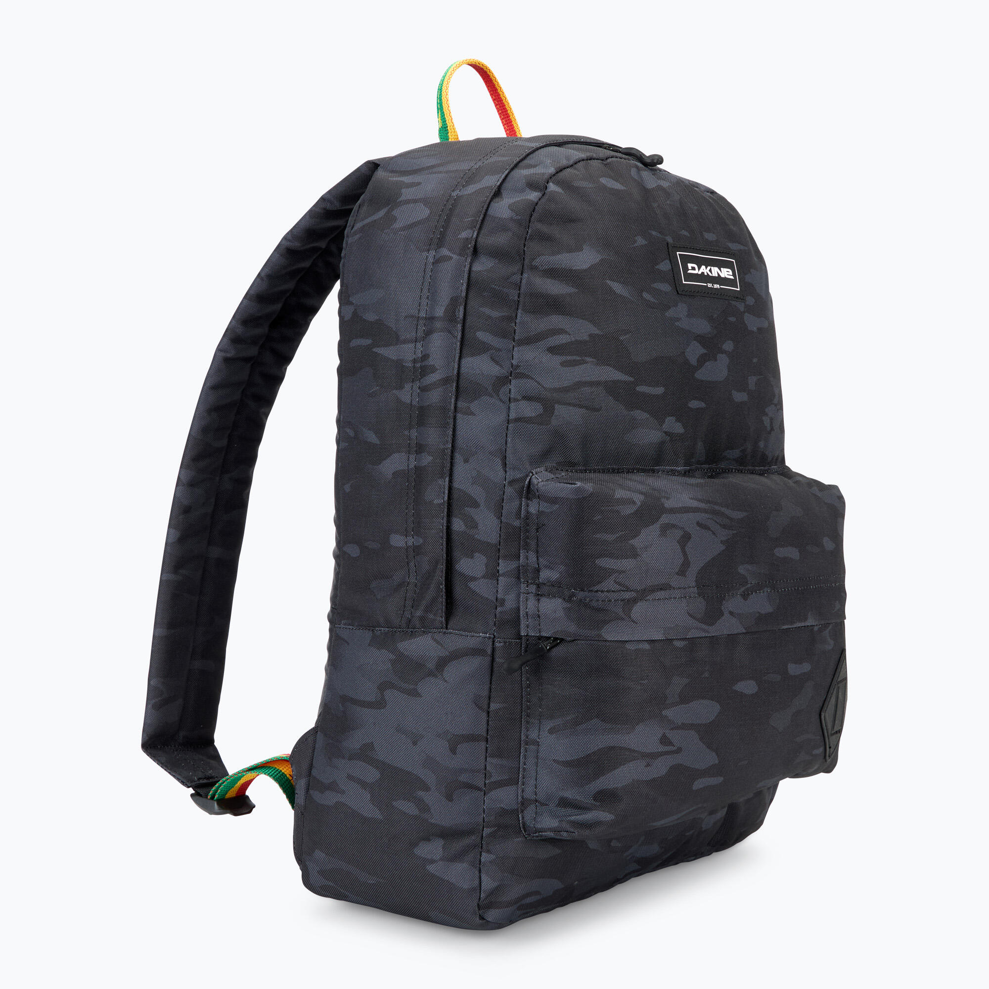 Plecak miejski Dakine 365 Pack 2 2/7